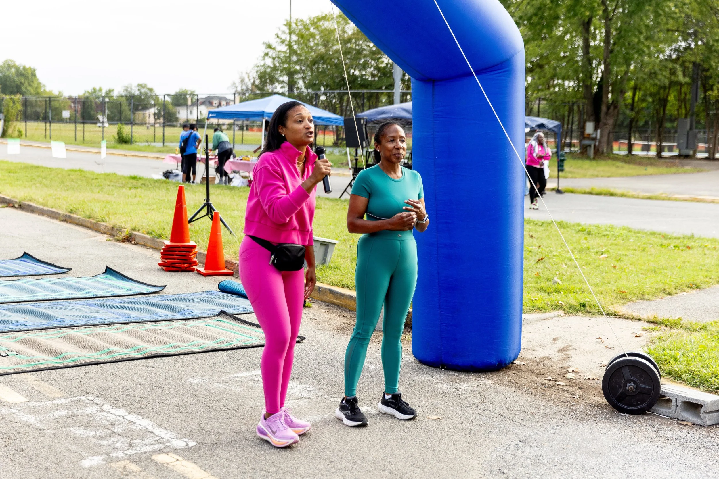 20260920_NEB5K_6467 (1).jpg