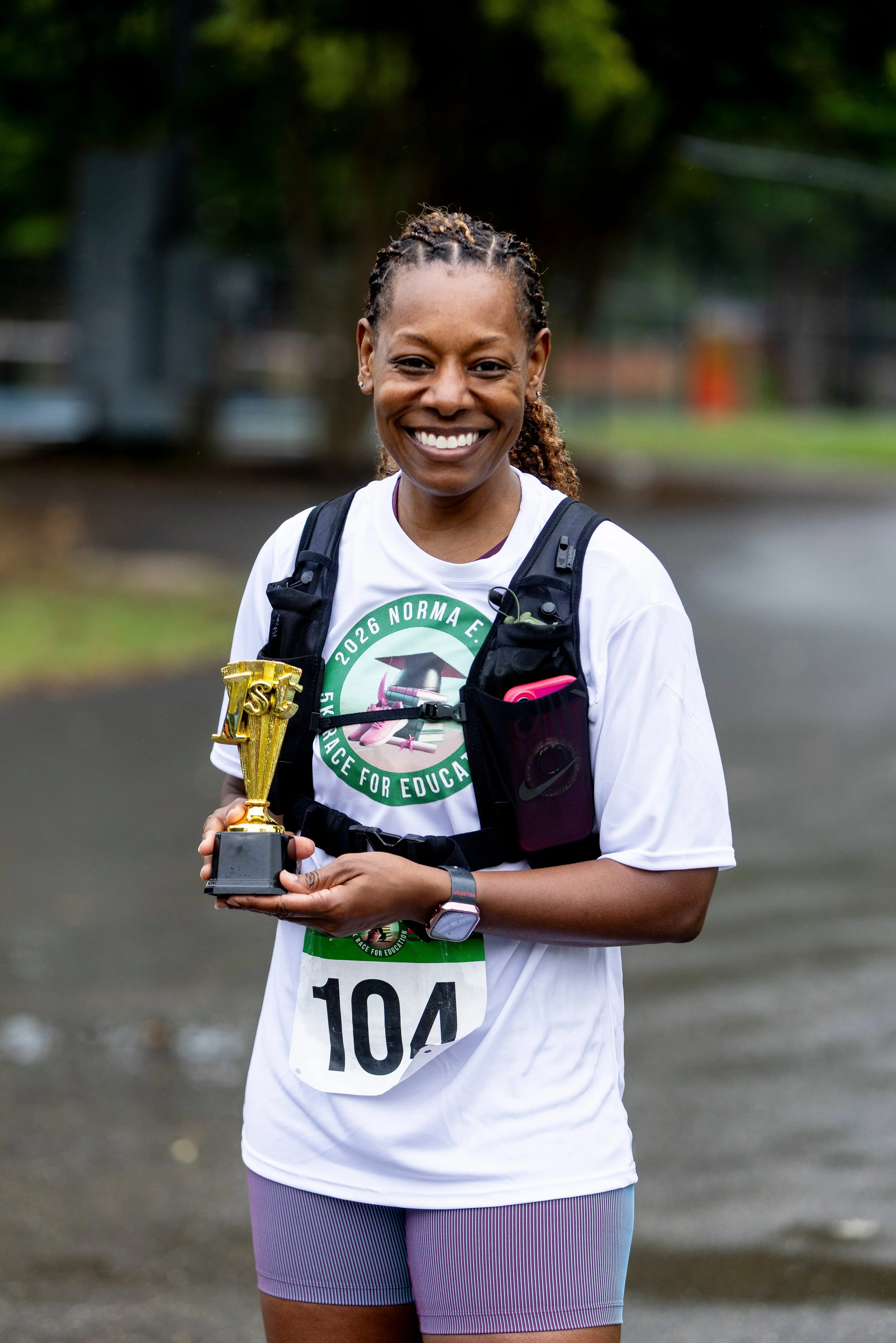 20260920_NEB5K_3128.jpg