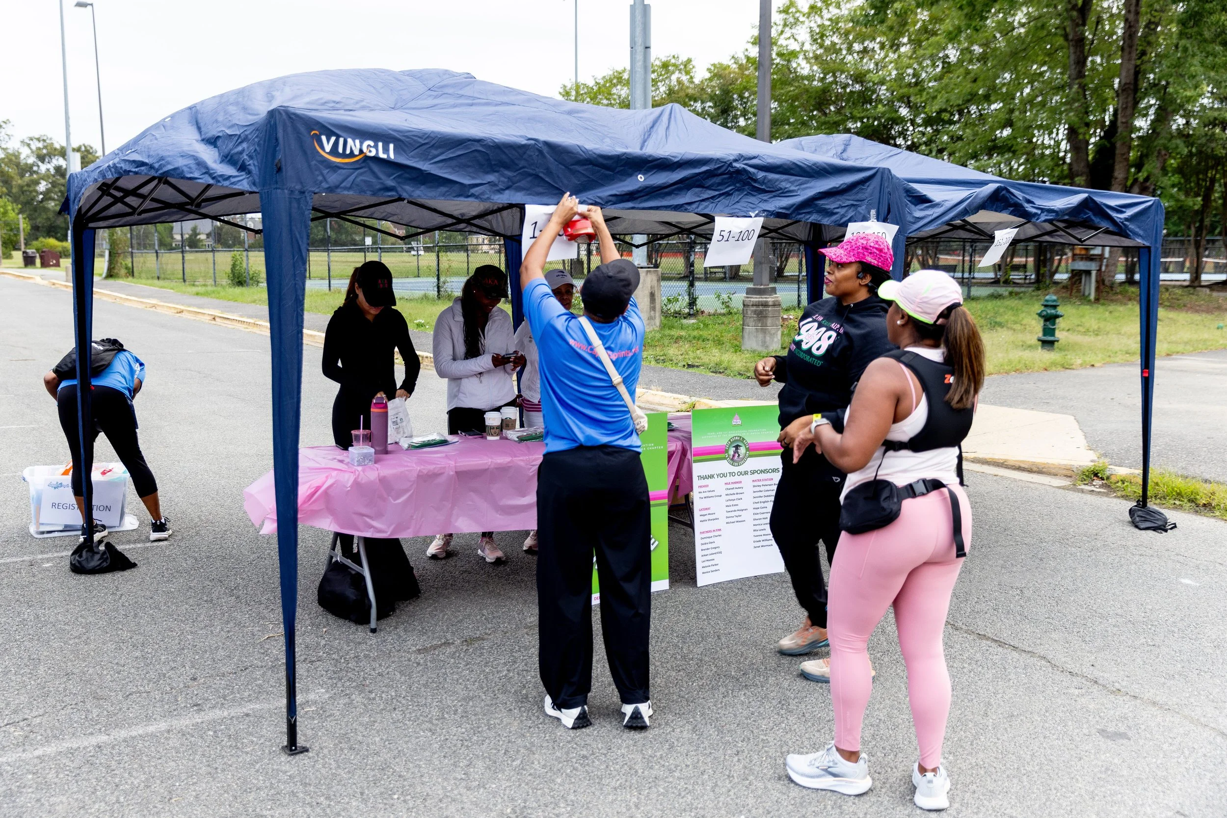 20260920_NEB5K_6368.jpg