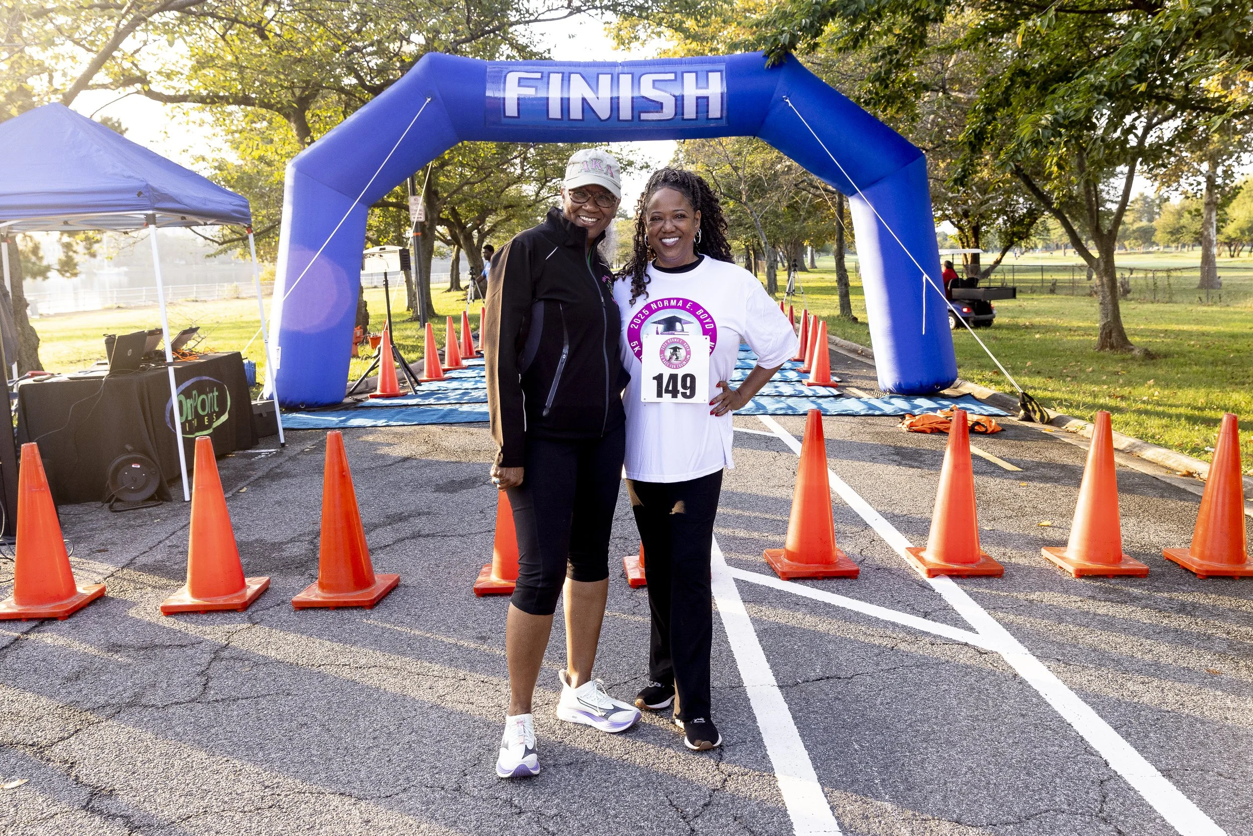 20250928_NEB5K_0838.jpg