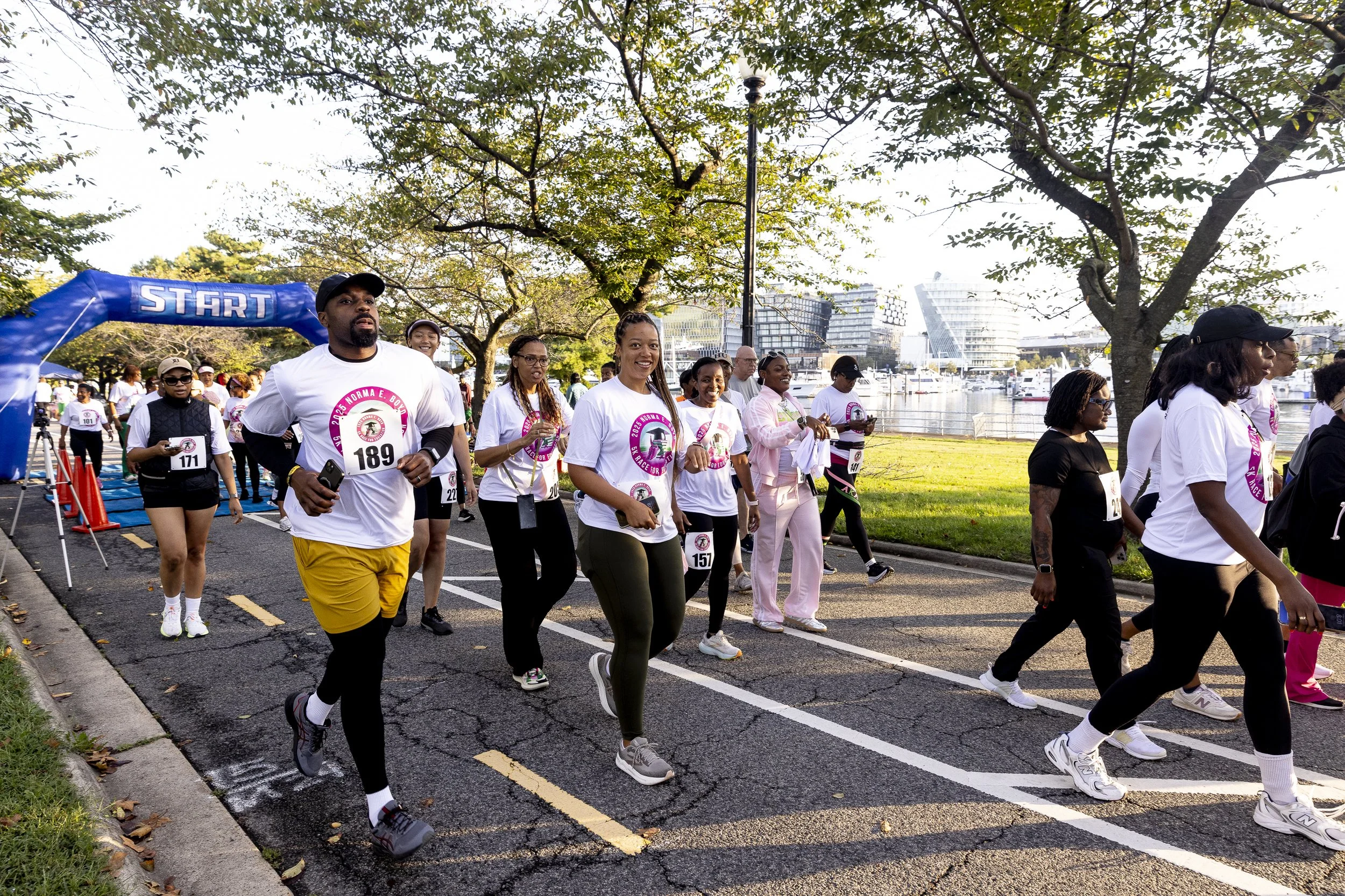 20250928_NEB5K_0910.jpg