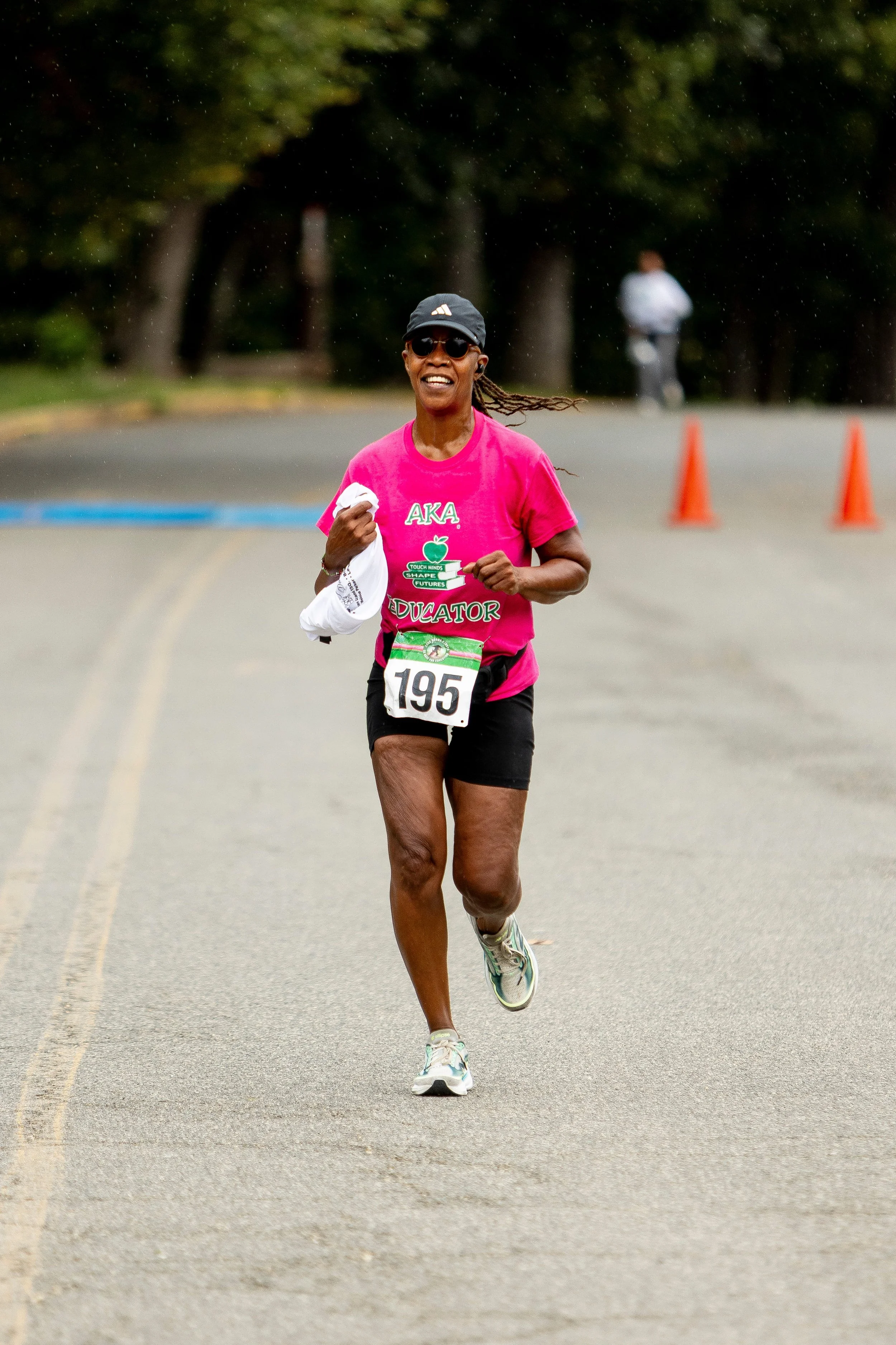 20260920_NEB5K_2759.jpg