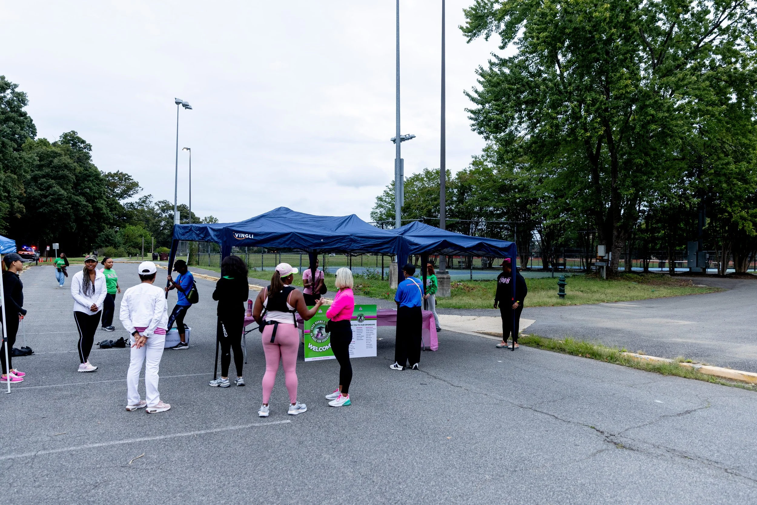 20260920_NEB5K_6355.jpg