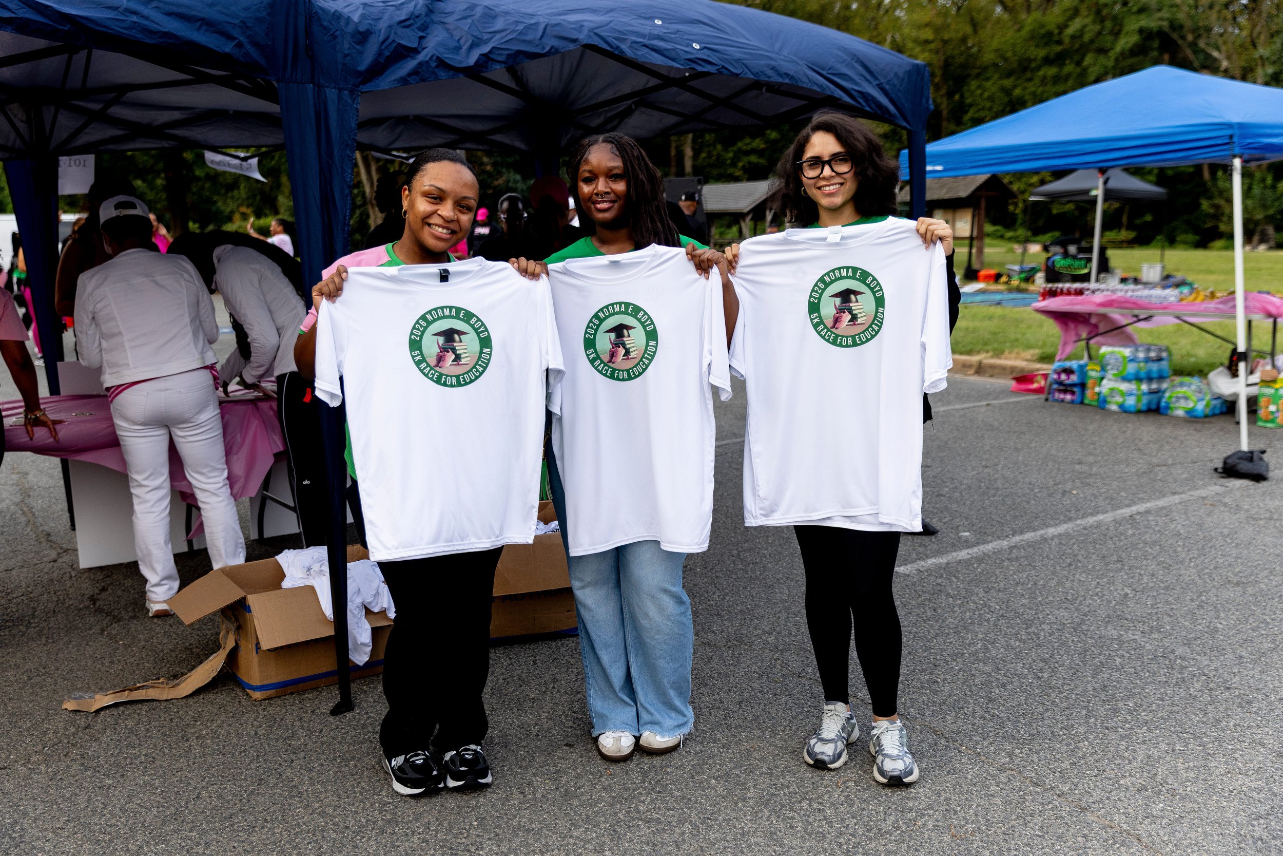 20260920_NEB5K_6415.jpg