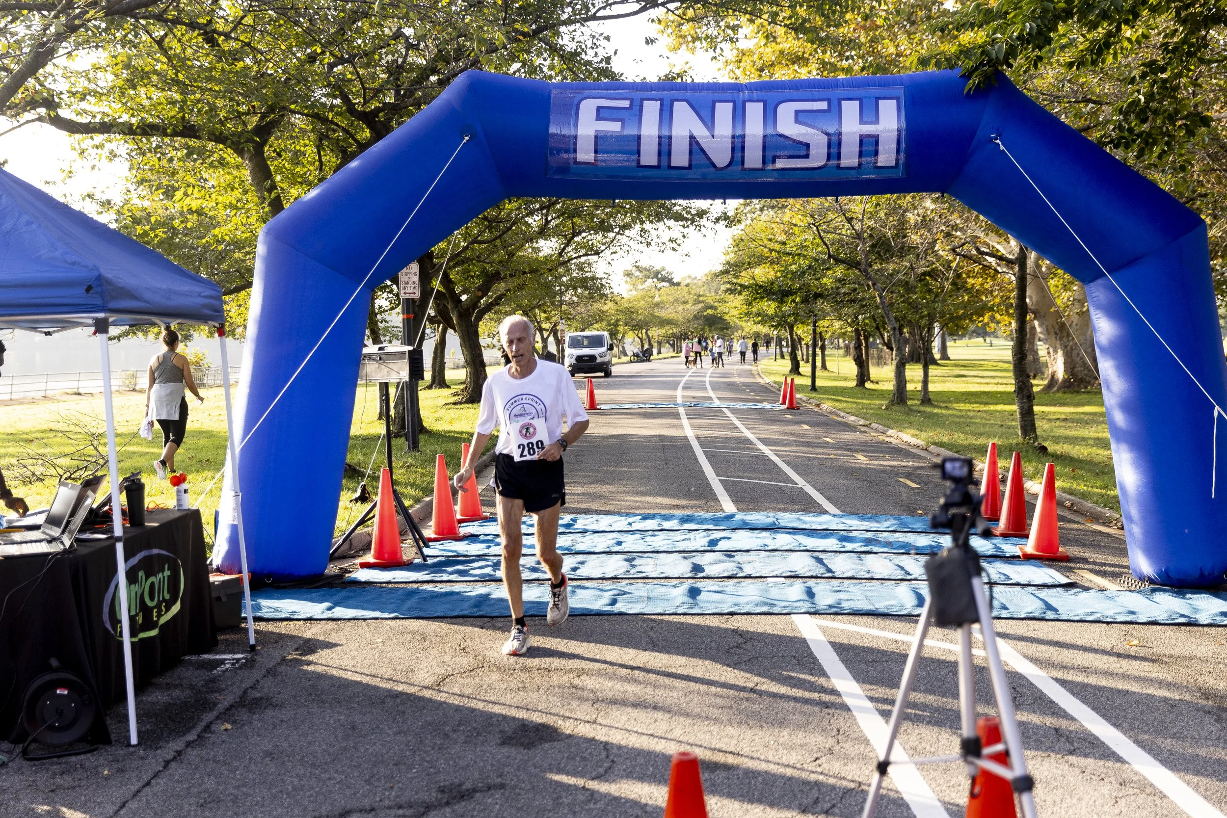 20250928_NEB5K_0986-2.jpg