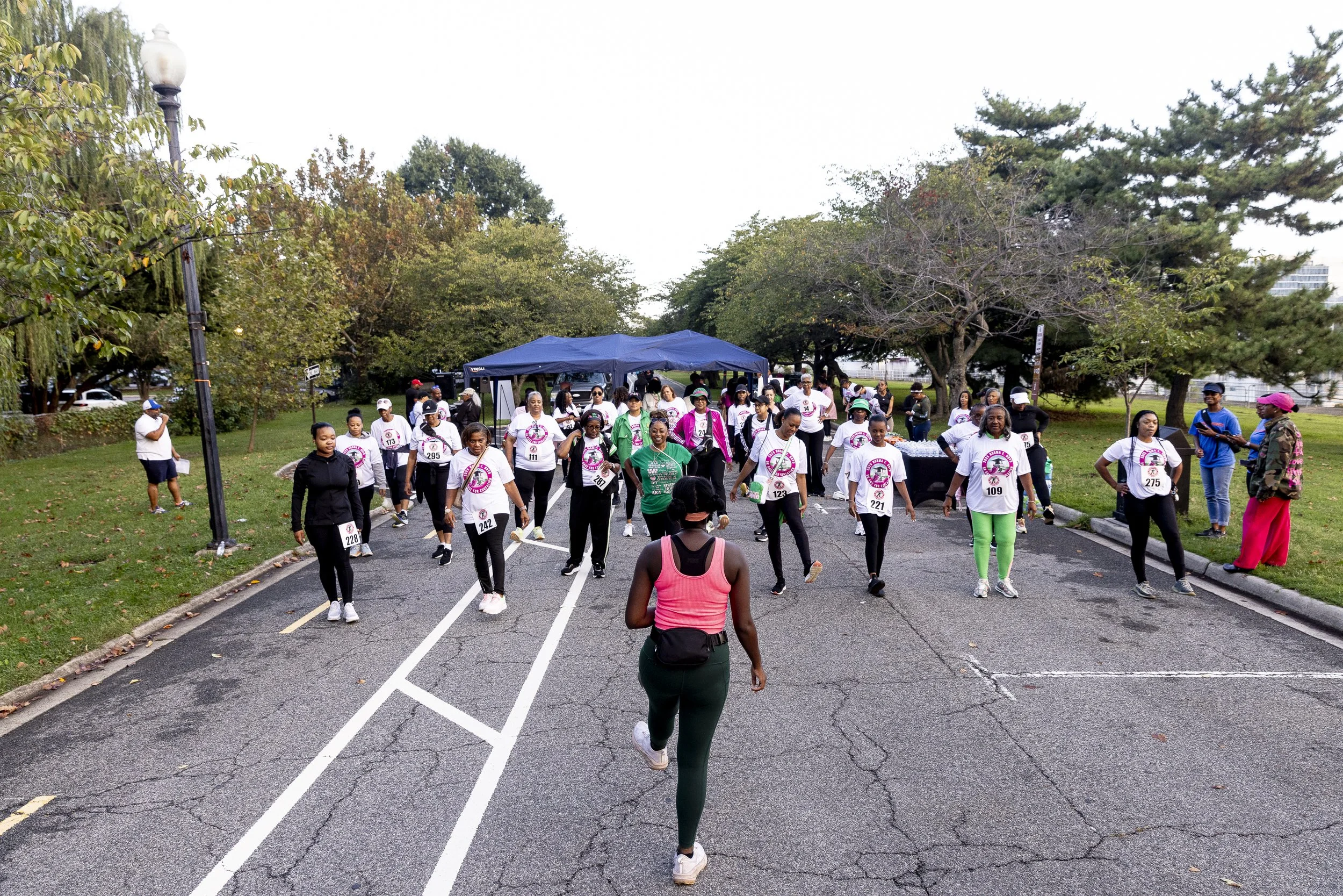 20250928_NEB5K_0670.jpg