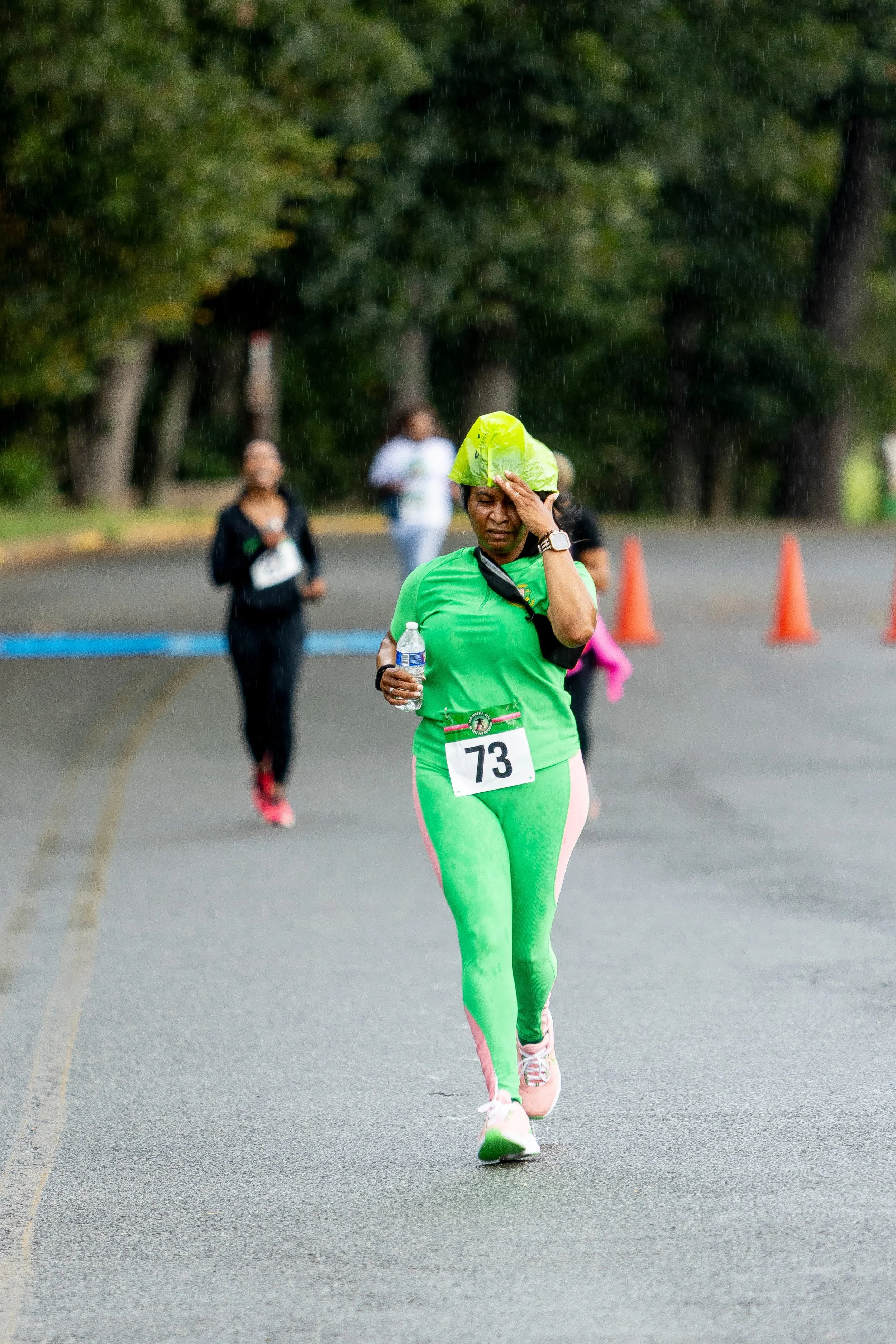 20260920_NEB5K_2938.jpg