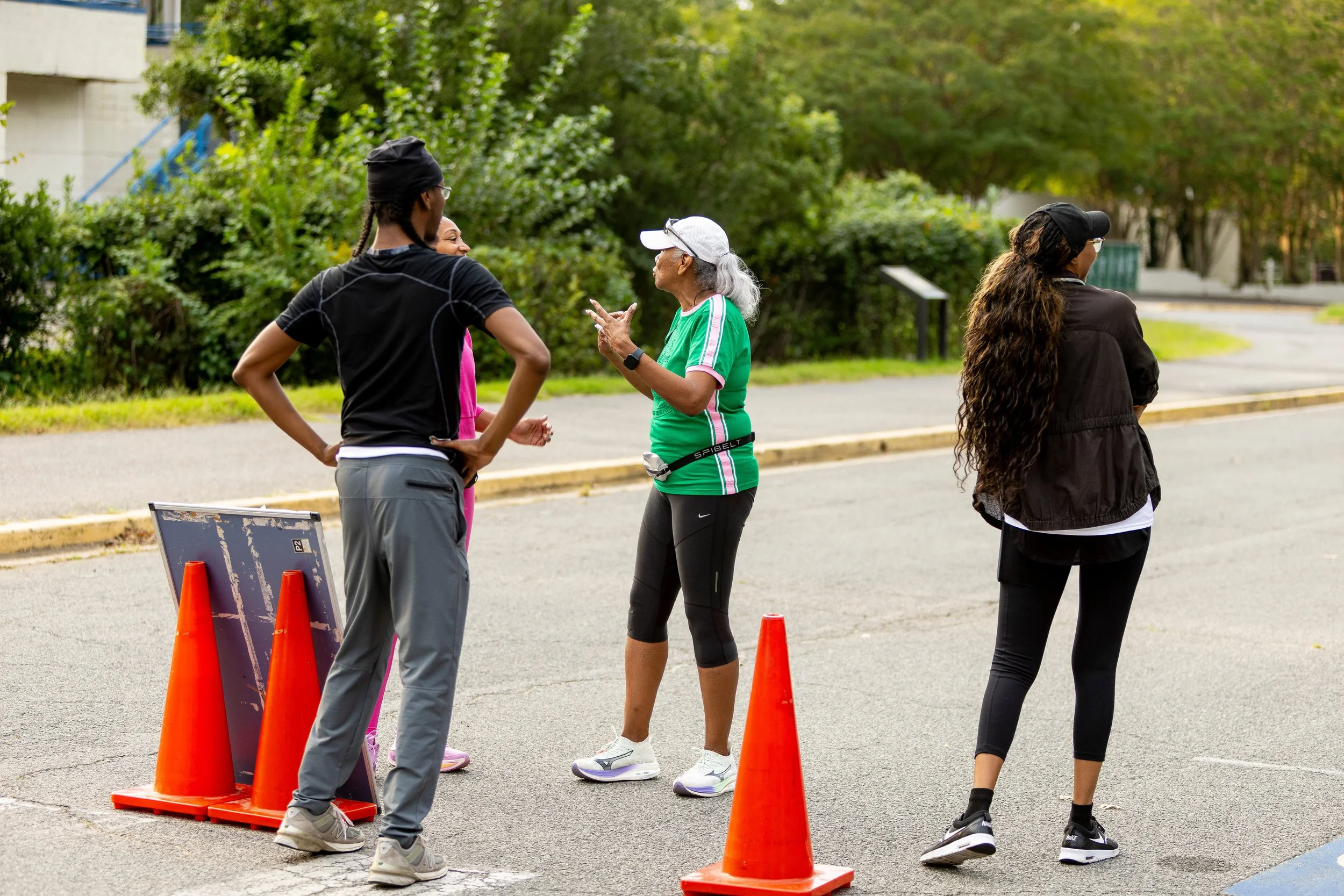 20260920_NEB5K_2622.jpg