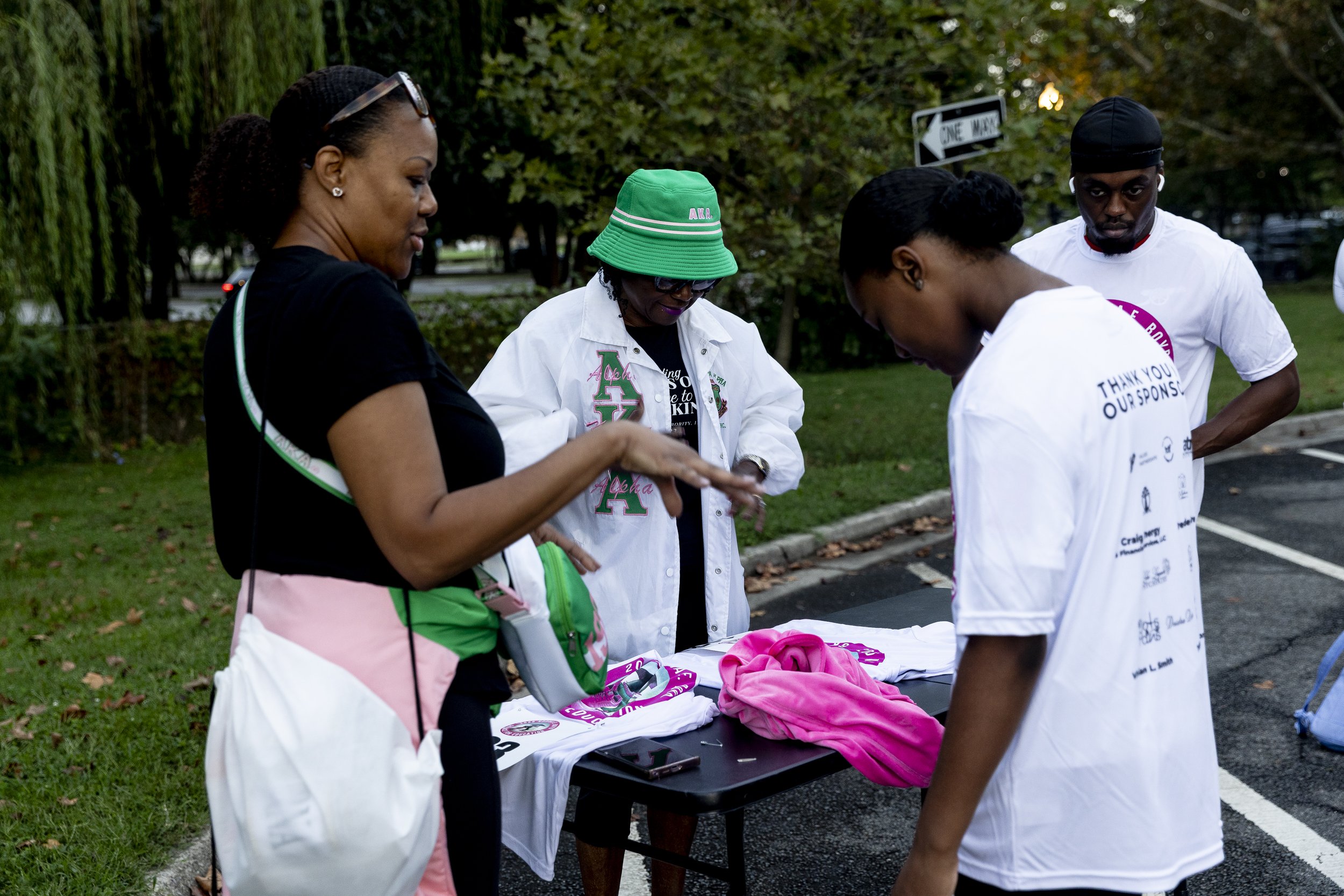 20250928_NEB5K_0635.jpg