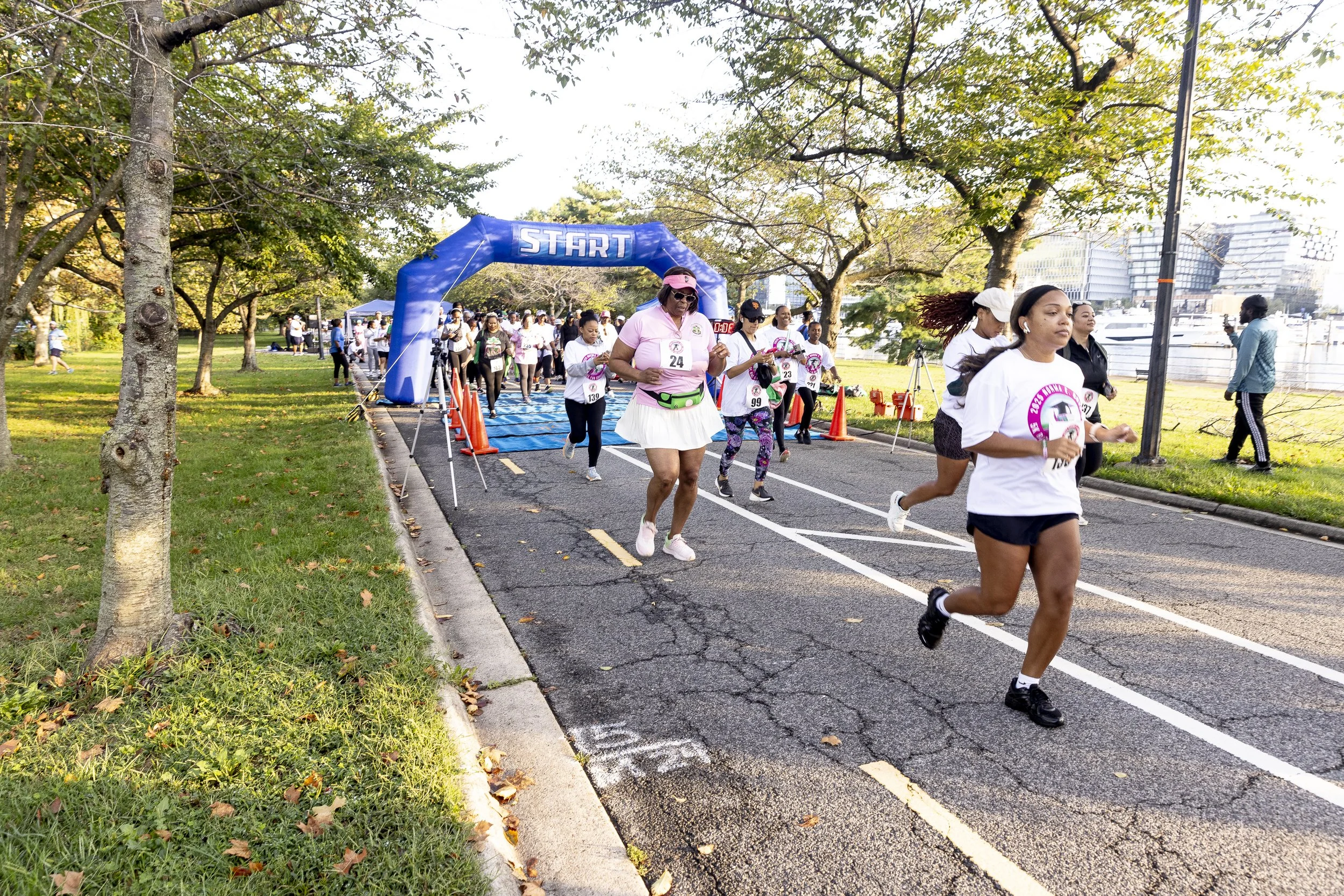 20250928_NEB5K_0868.jpg