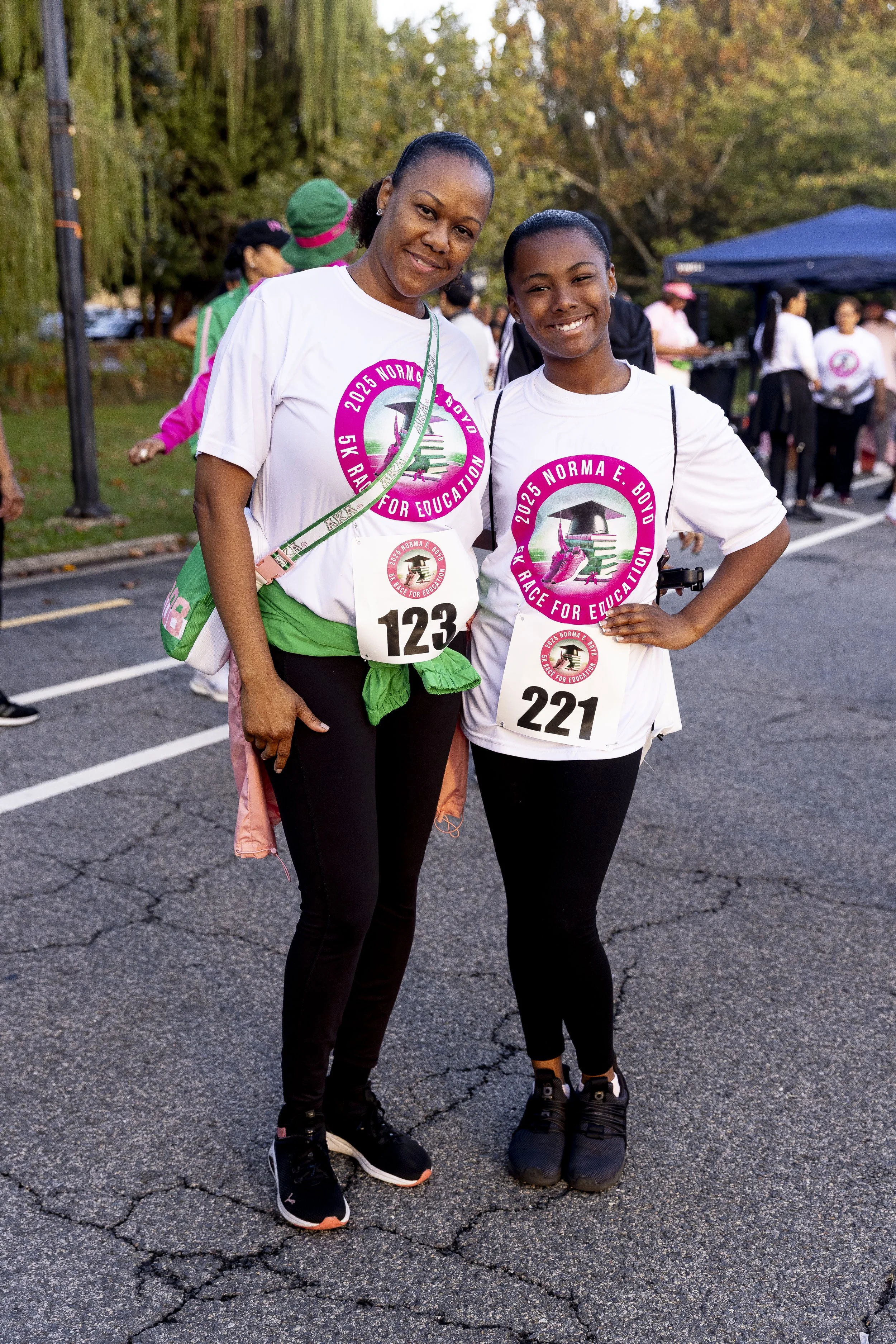 20250928_NEB5K_0760.jpg