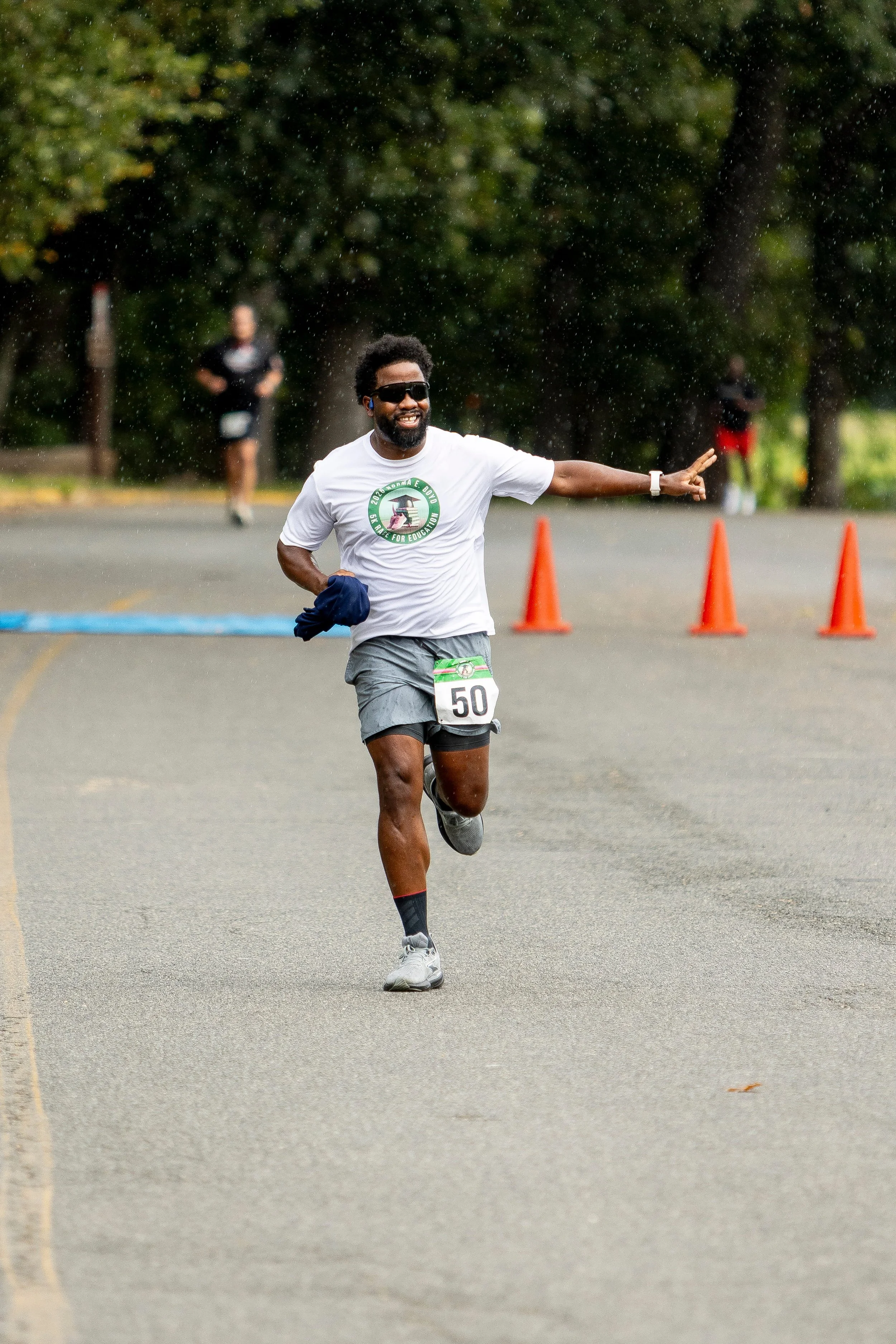 20260920_NEB5K_2801.jpg