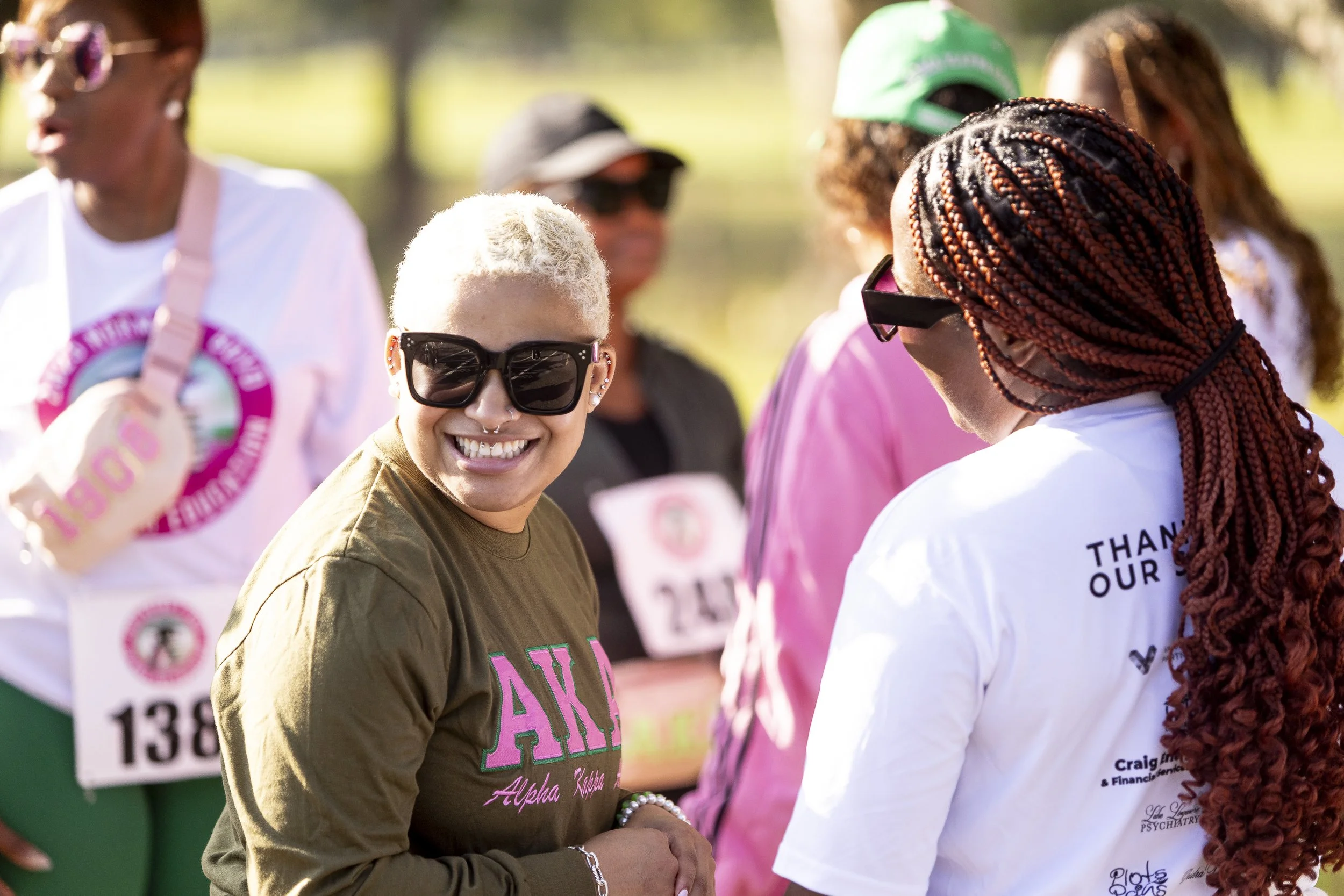20250928_NEB5K_1237.jpg