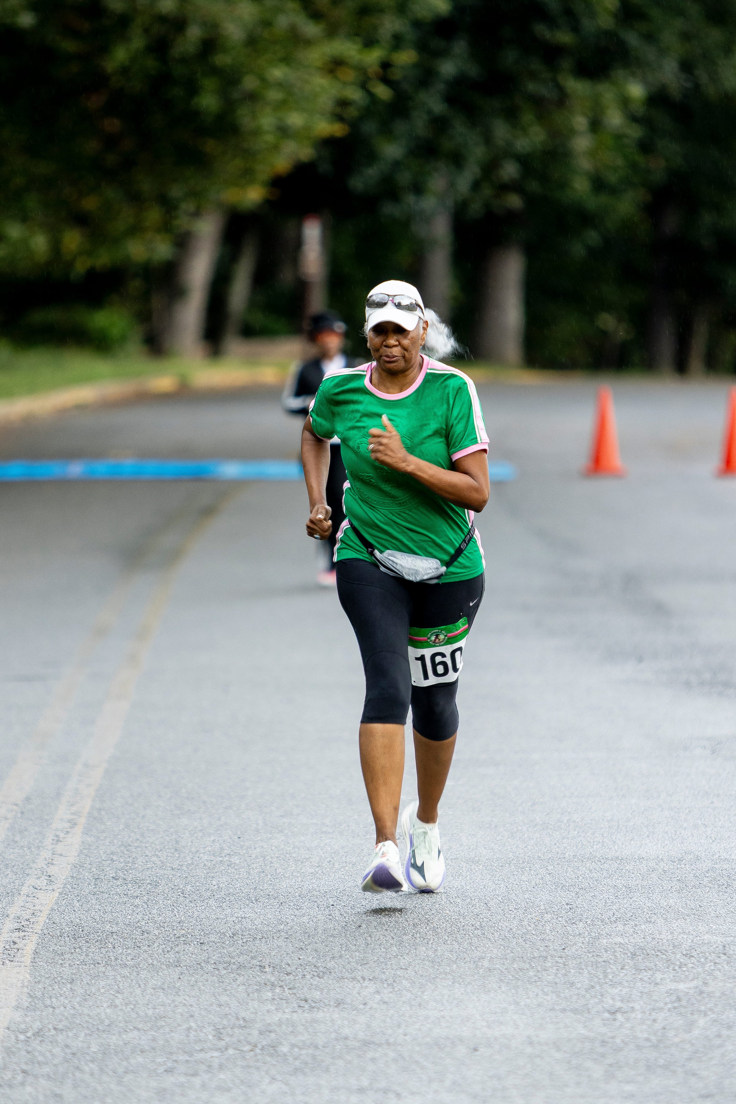 20260920_NEB5K_3003.jpg