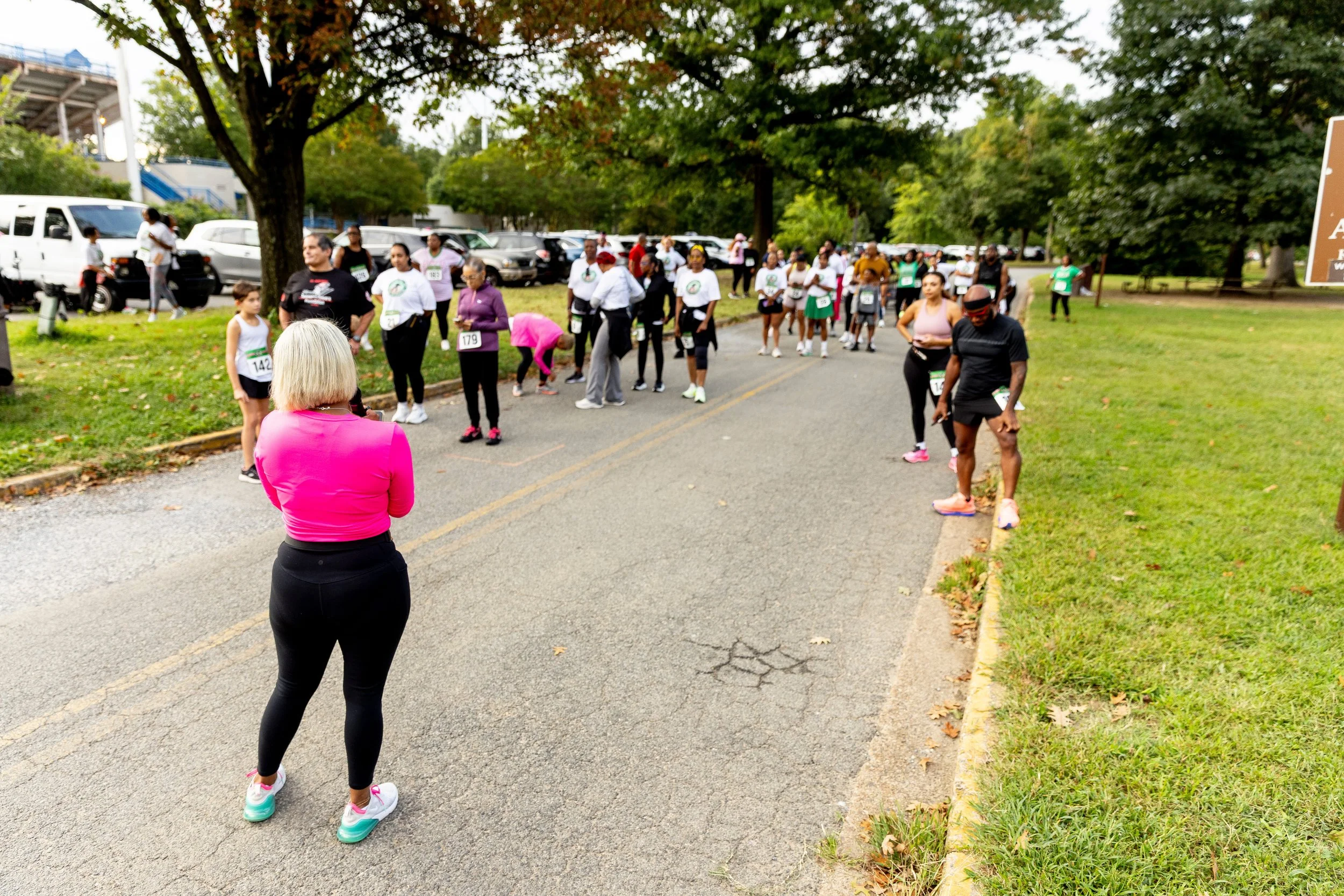 20260920_NEB5K_6460.jpg