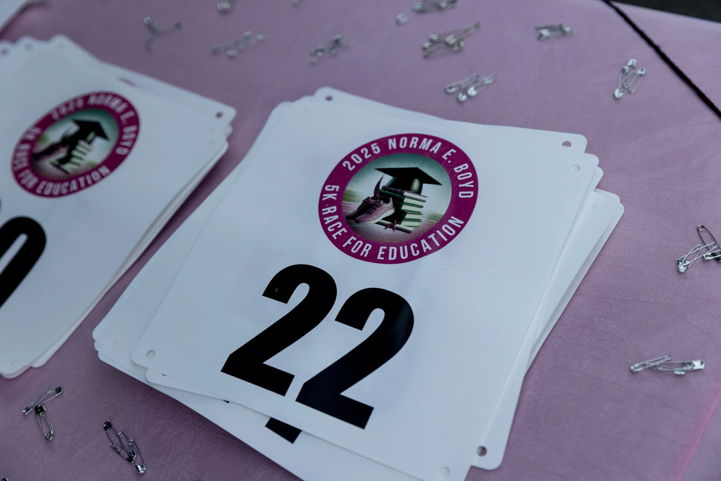 20250928_NEB5K_0611.jpg