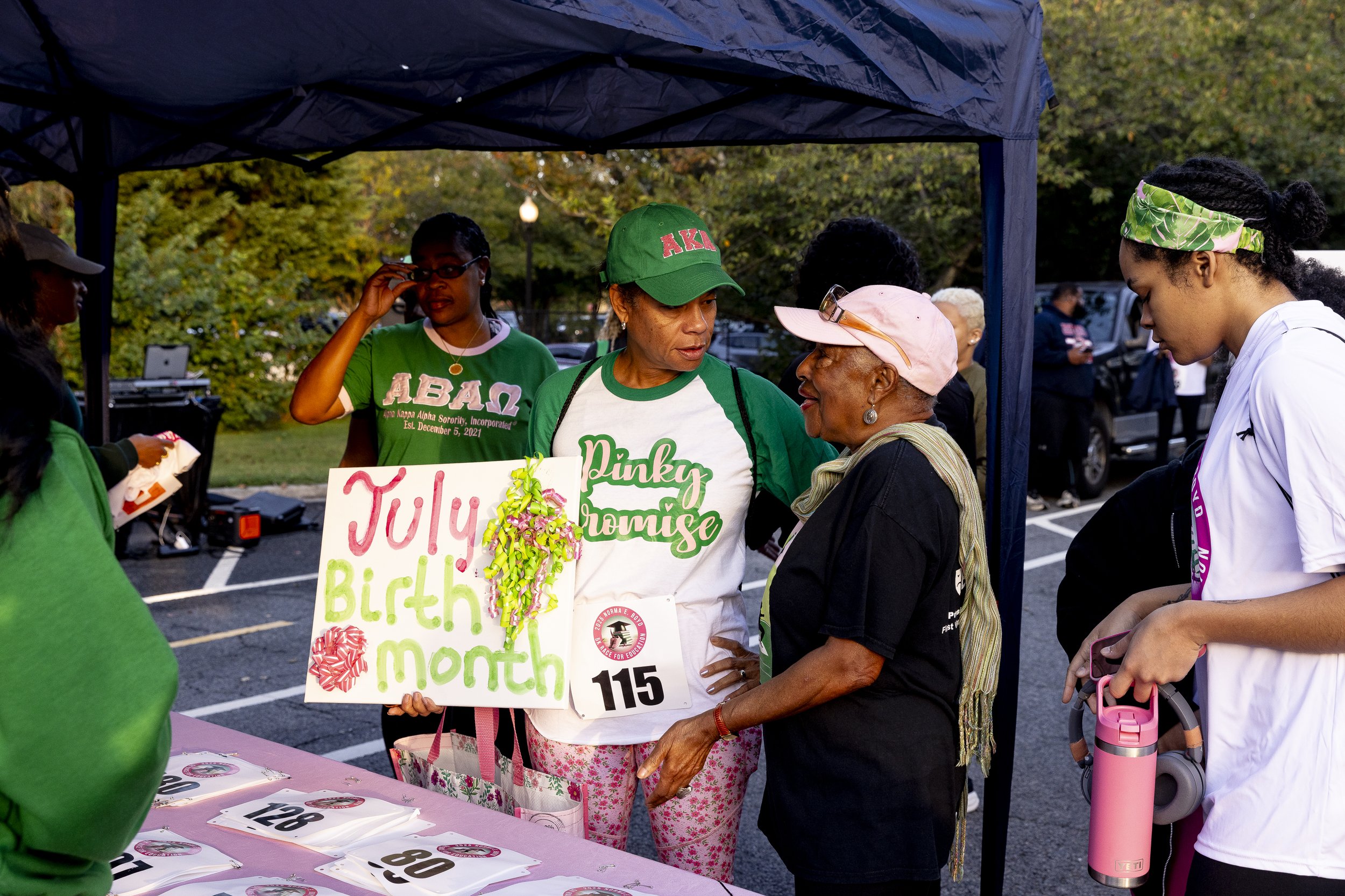 20250928_NEB5K_0790.jpg