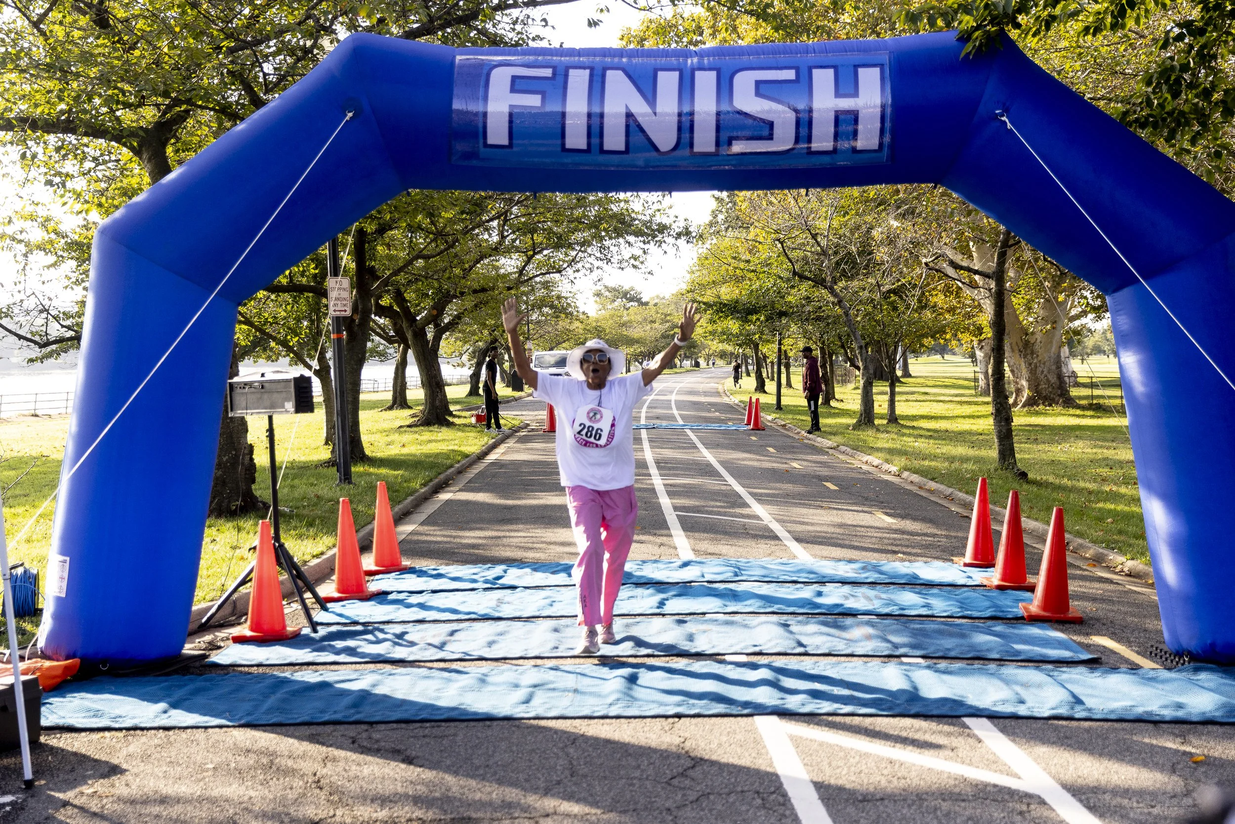 20250928_NEB5K_1251-2.jpg