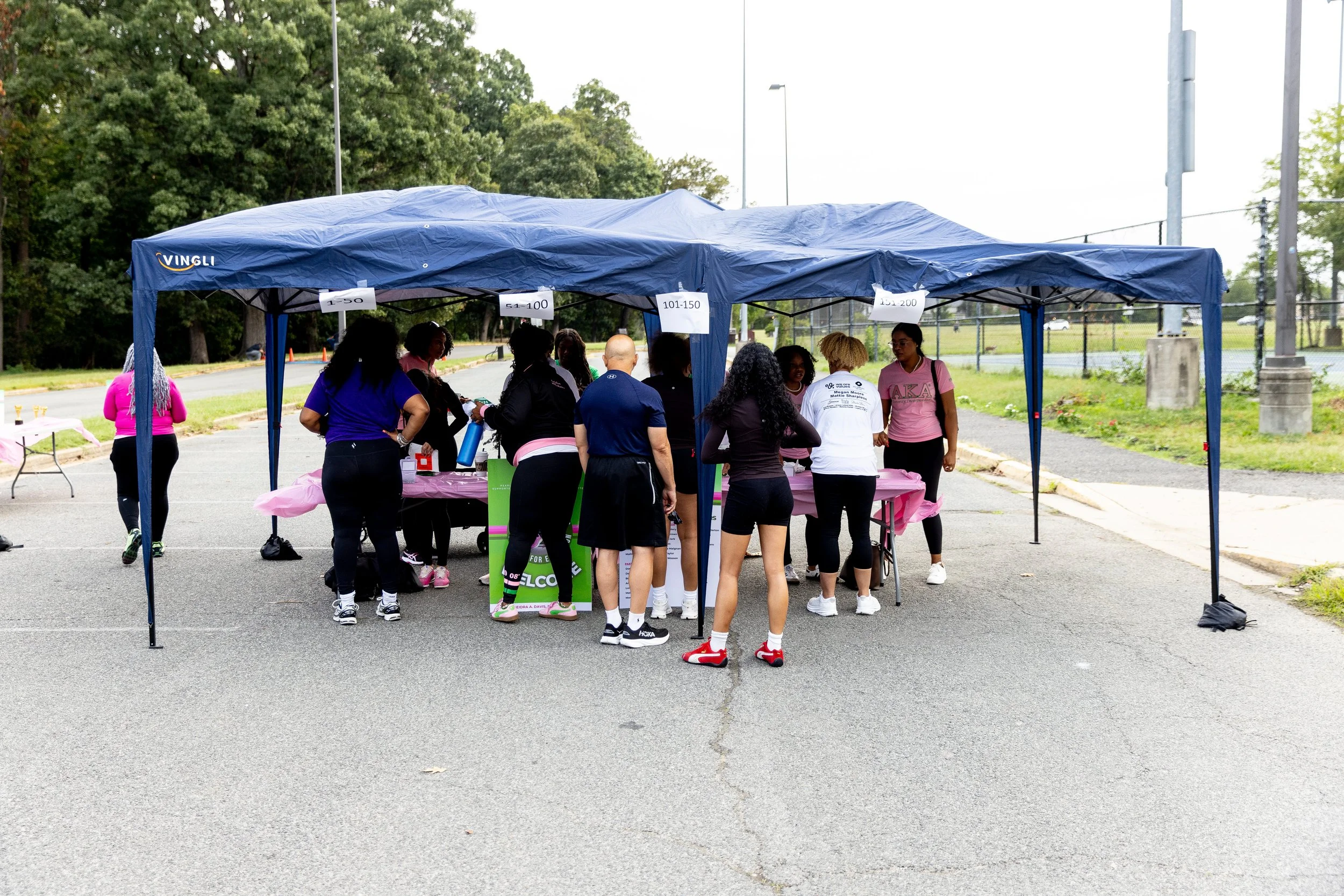 20260920_NEB5K_6452 (1).jpg