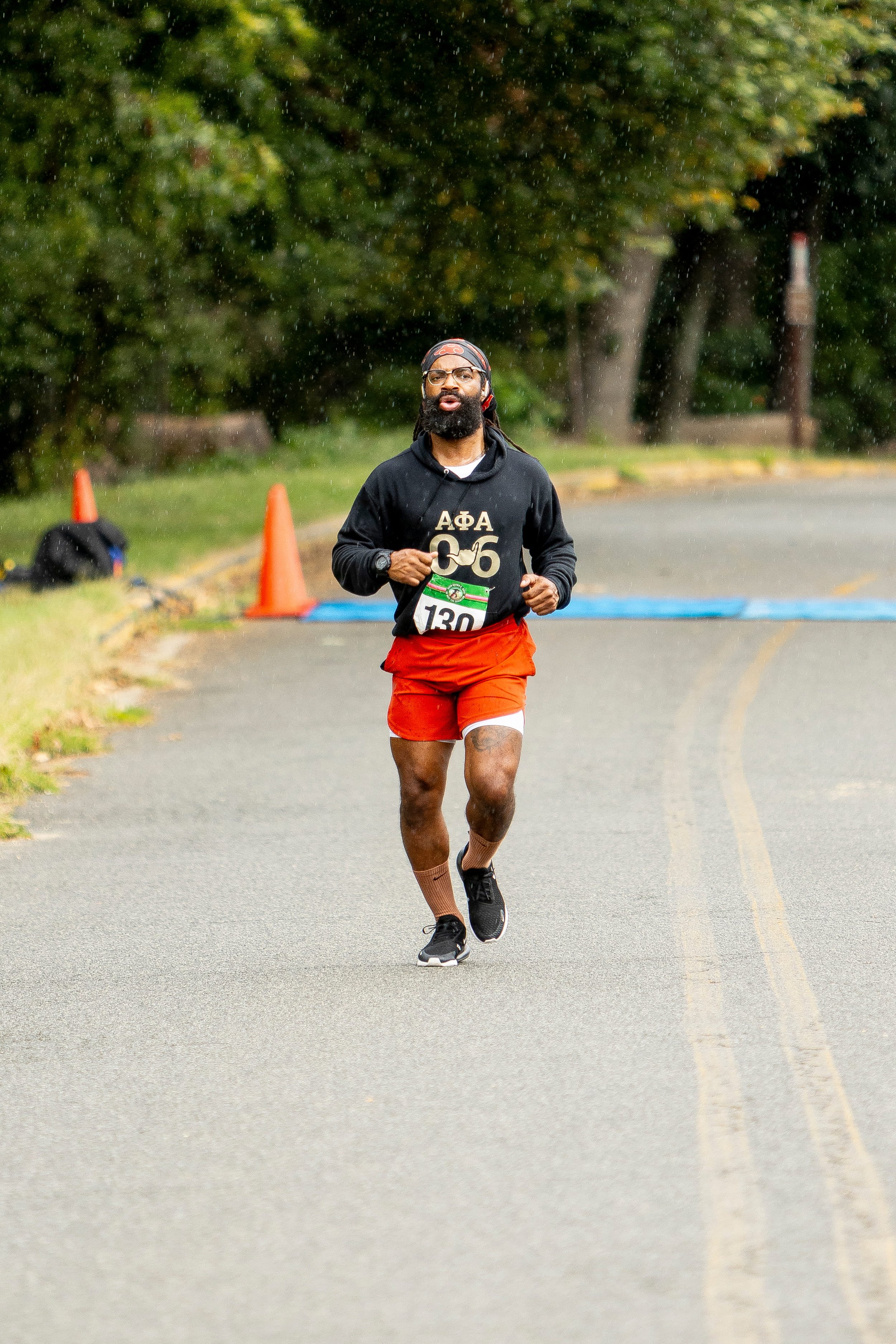20260920_NEB5K_2797.jpg