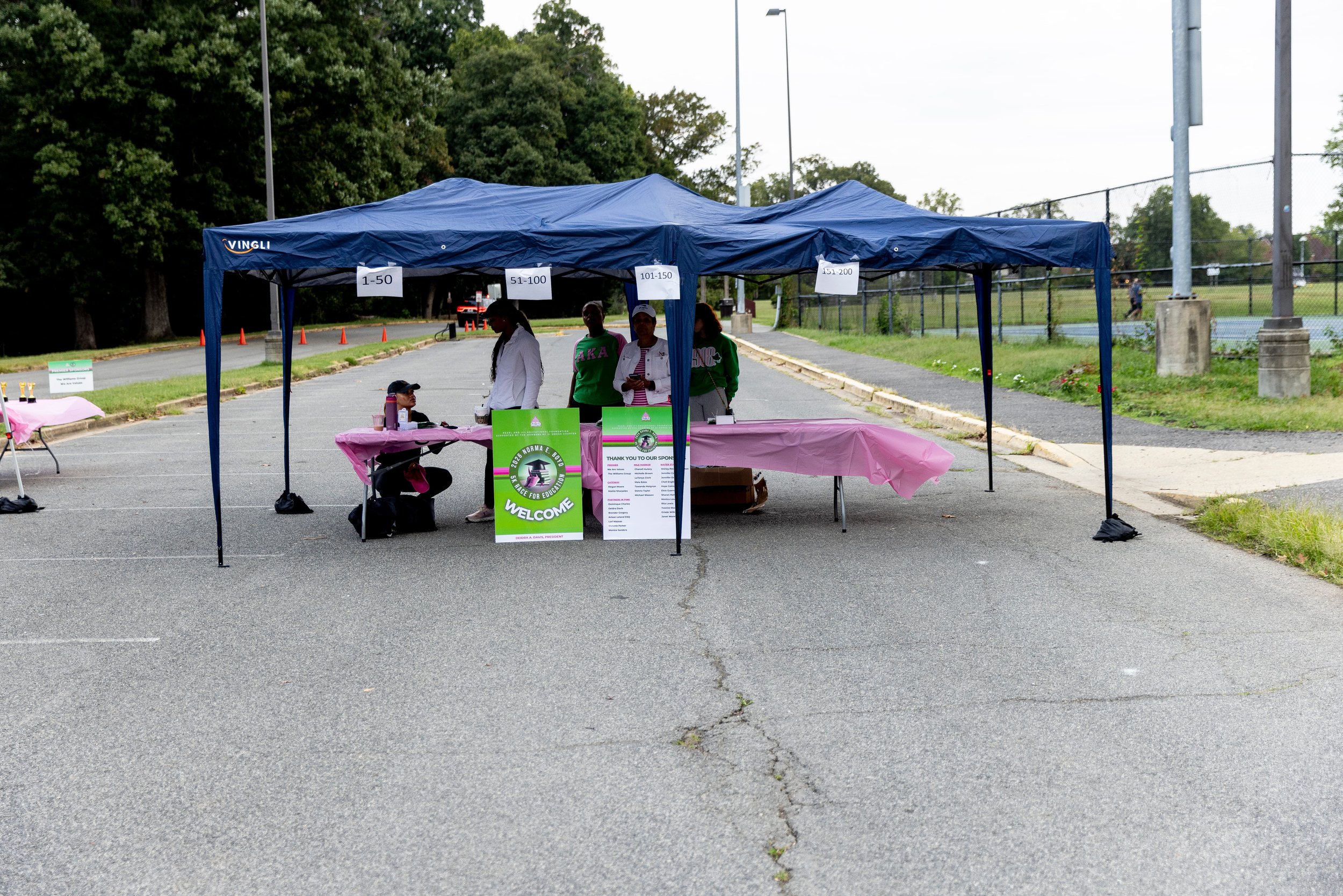 20260920_NEB5K_6375 (1).jpg