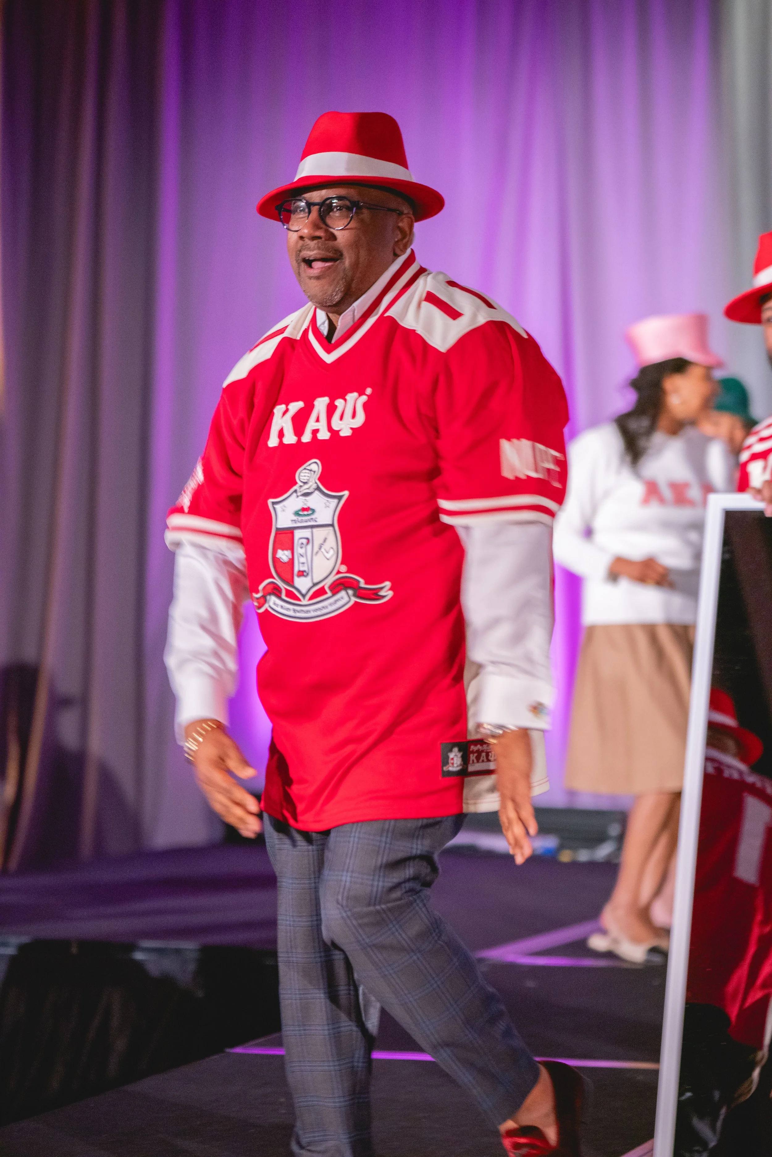 CCP Photos LLC New-01498.jpg