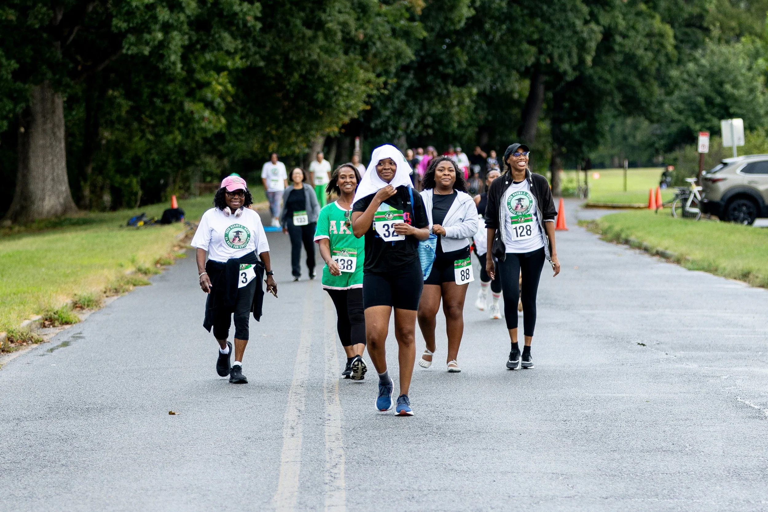 20260920_NEB5K_3063.jpg