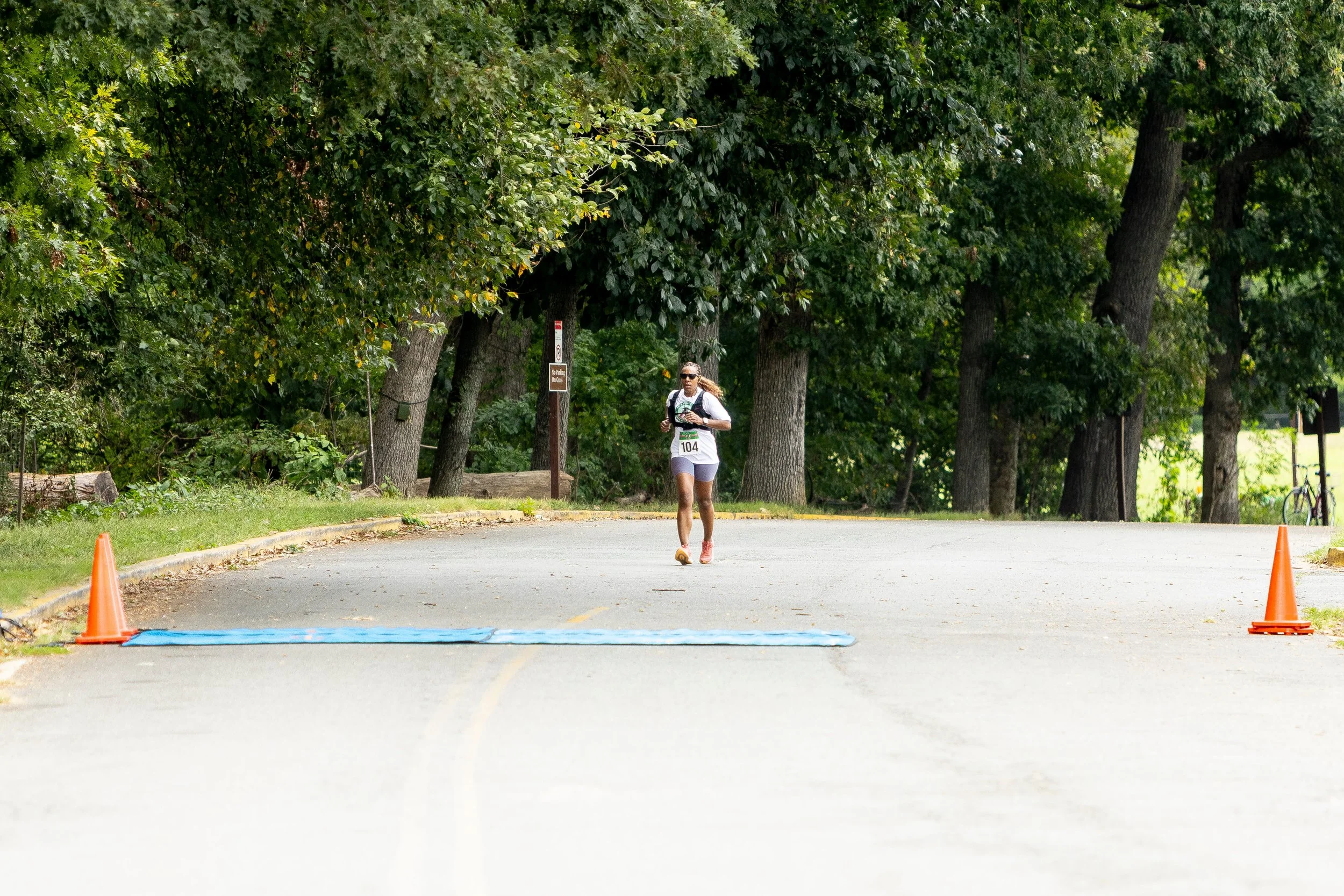 20260920_NEB5K_2675.jpg