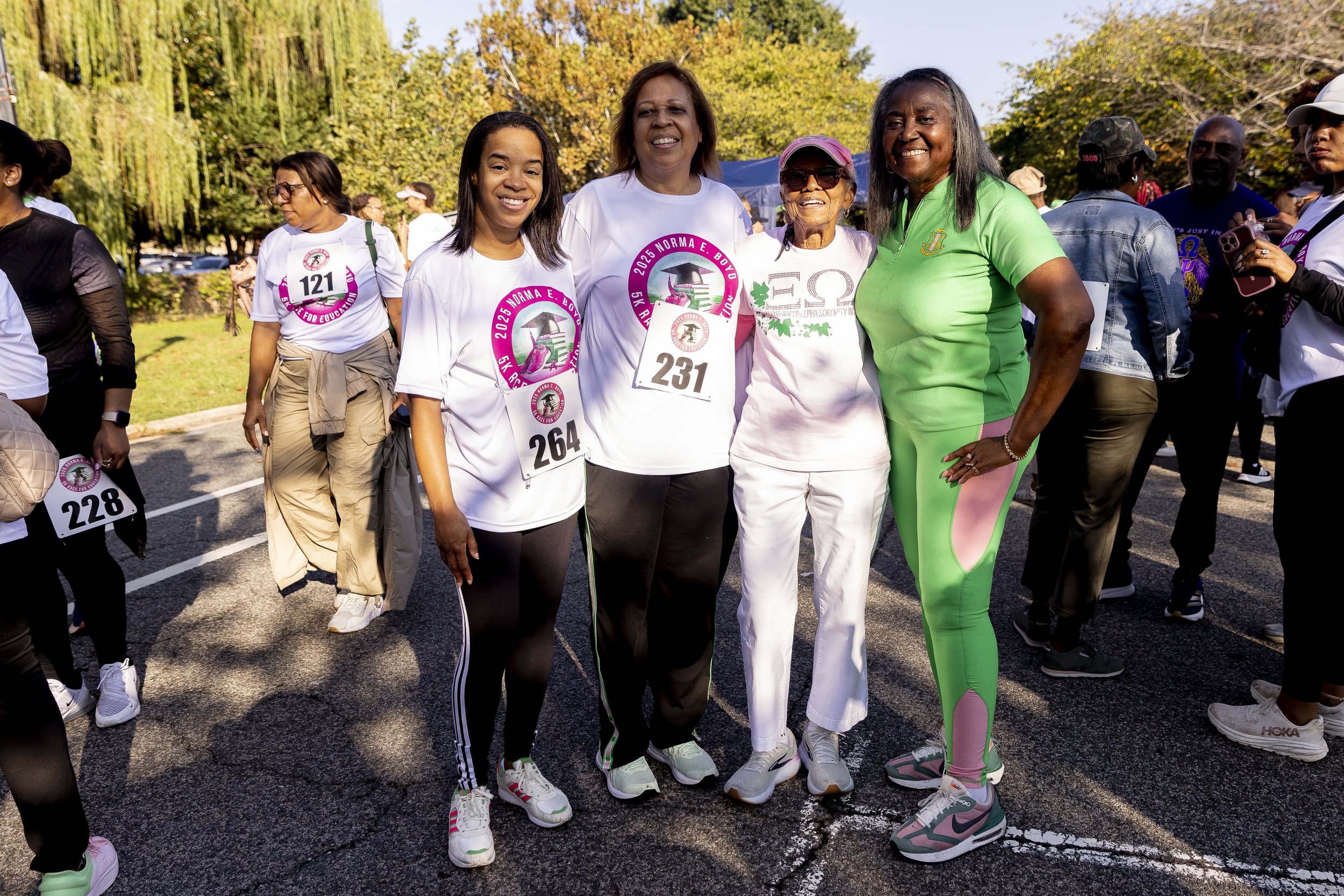 20250928_NEB5K_1726.jpg