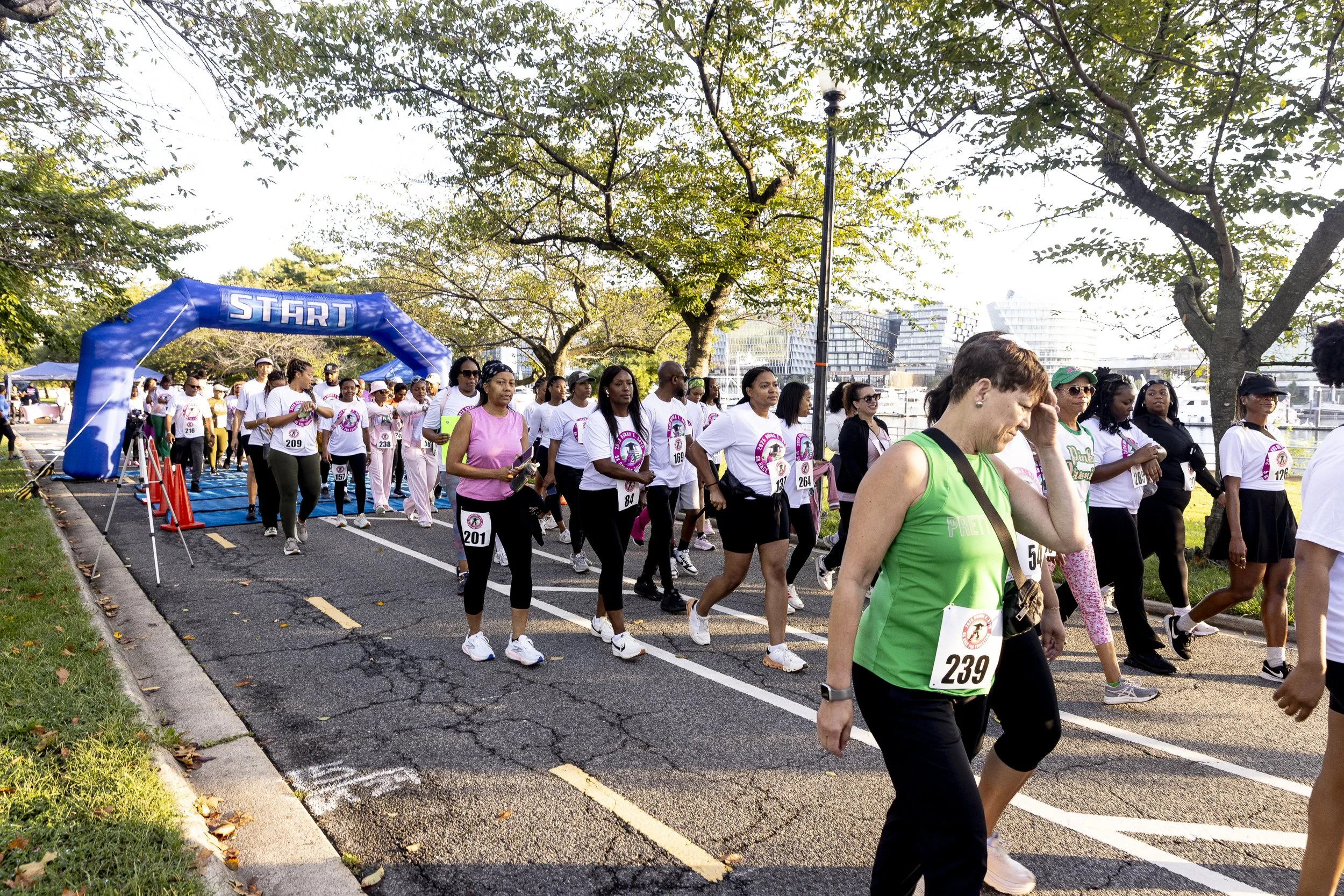 20250928_NEB5K_0898.jpg