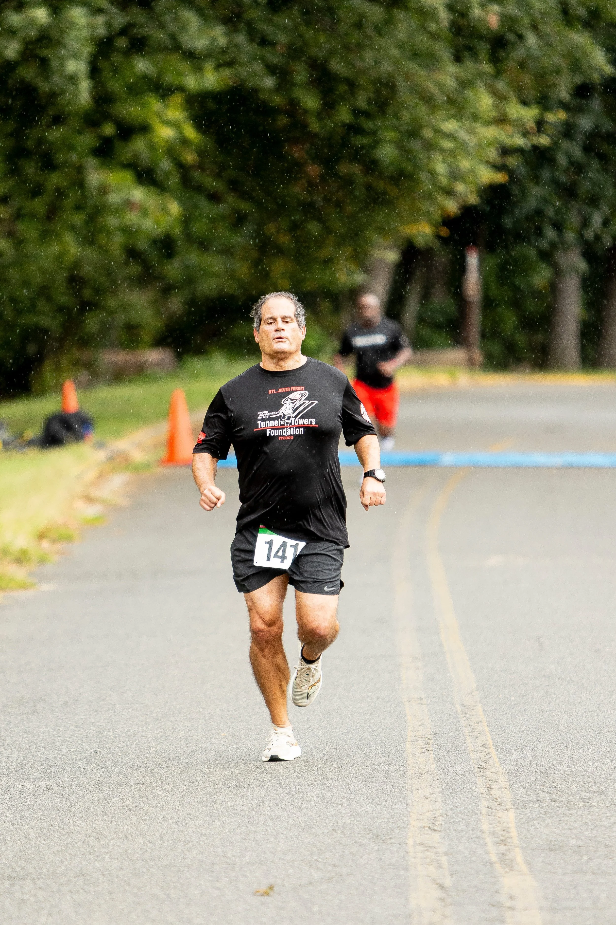 20260920_NEB5K_2806.jpg