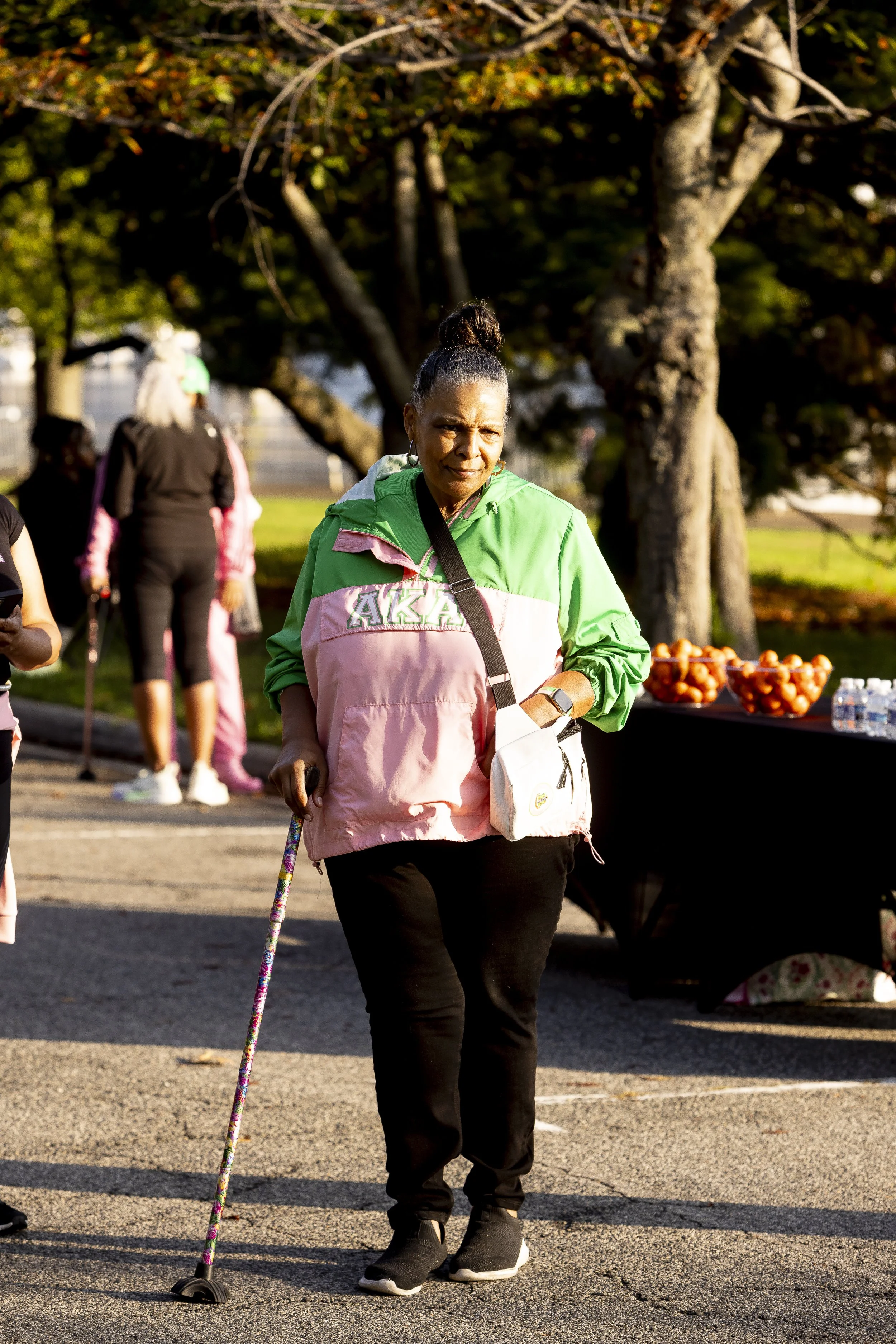 20250928_NEB5K_1129.jpg