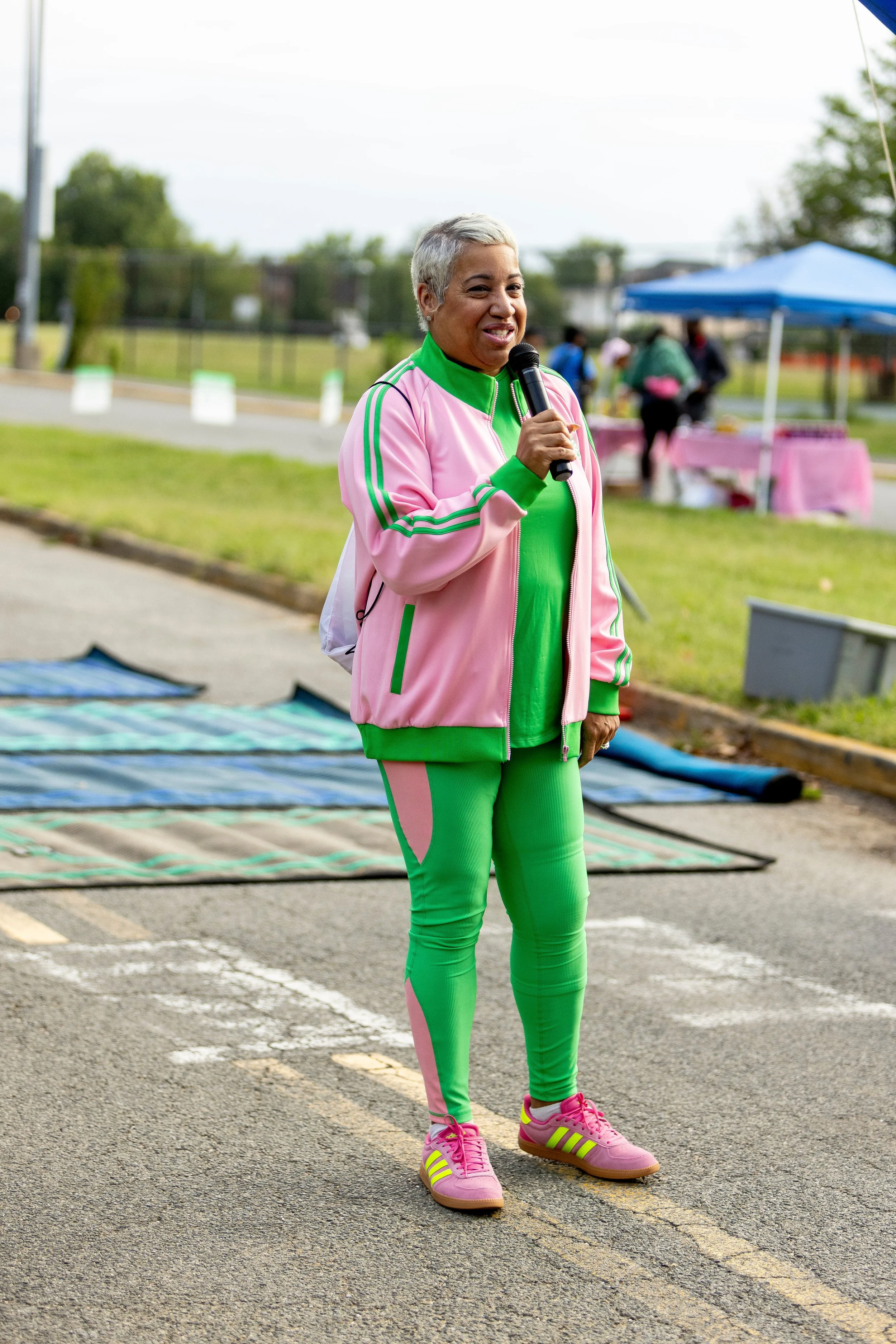 20260920_NEB5K_2580.jpg