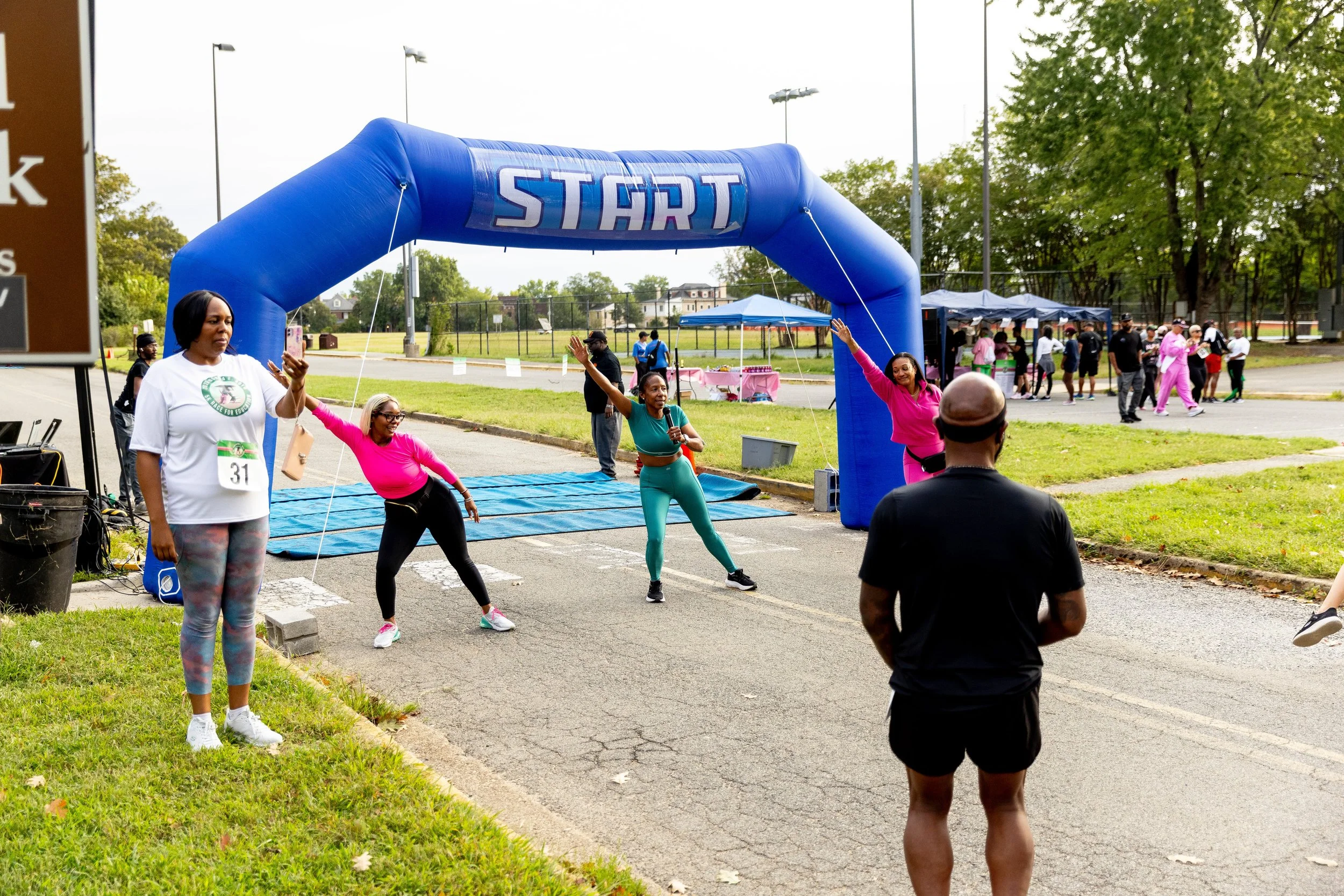 20260920_NEB5K_6491.jpg