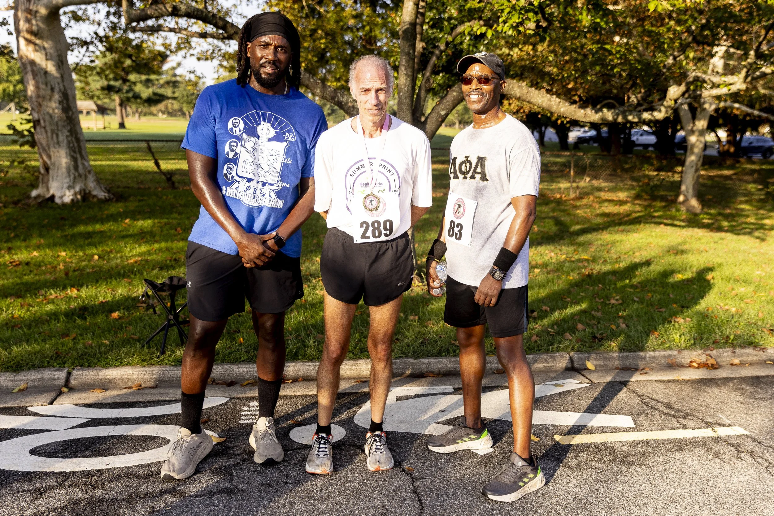 20250928_NEB5K_1024-2.jpg