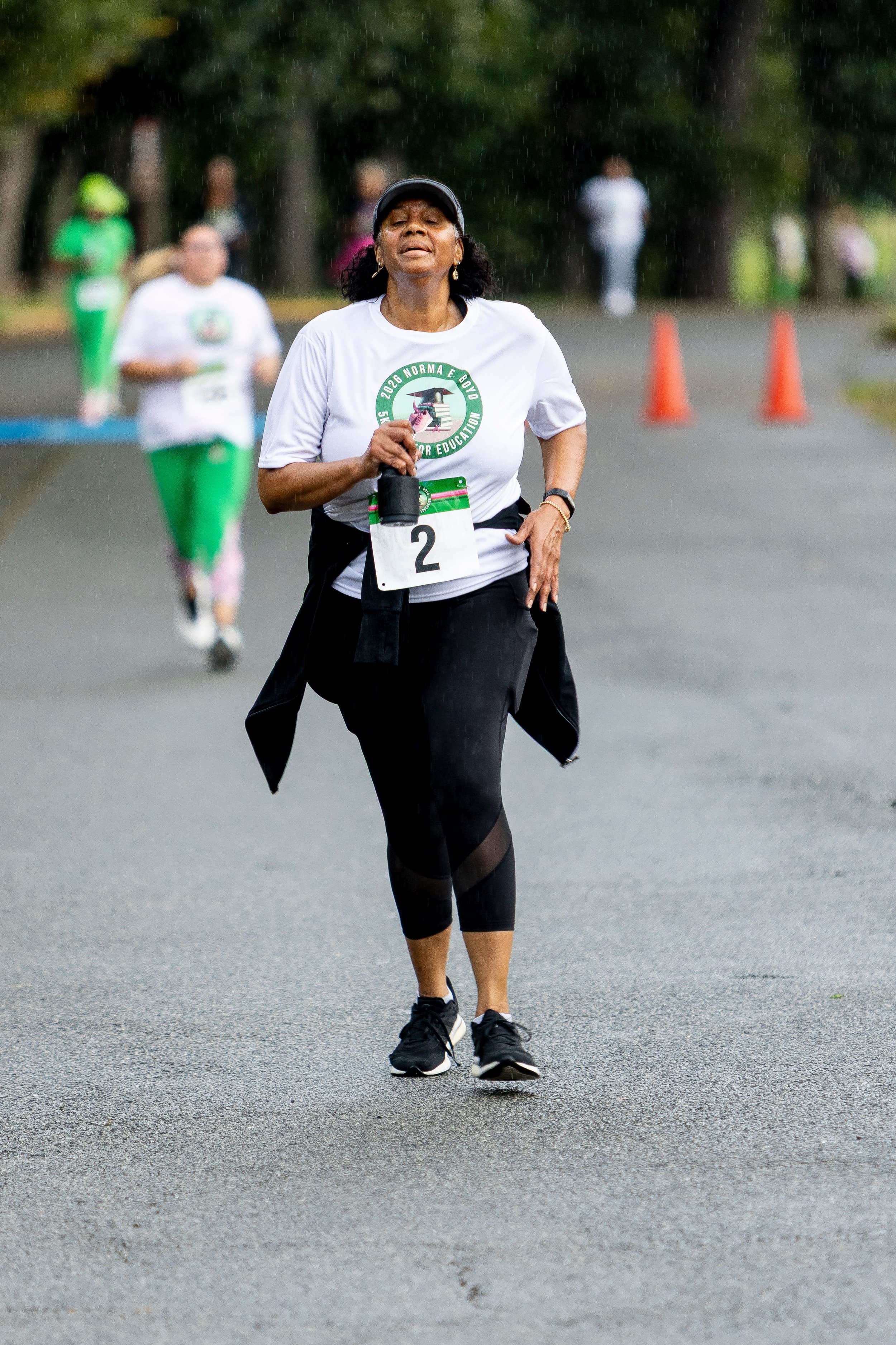 20260920_NEB5K_2936.jpg