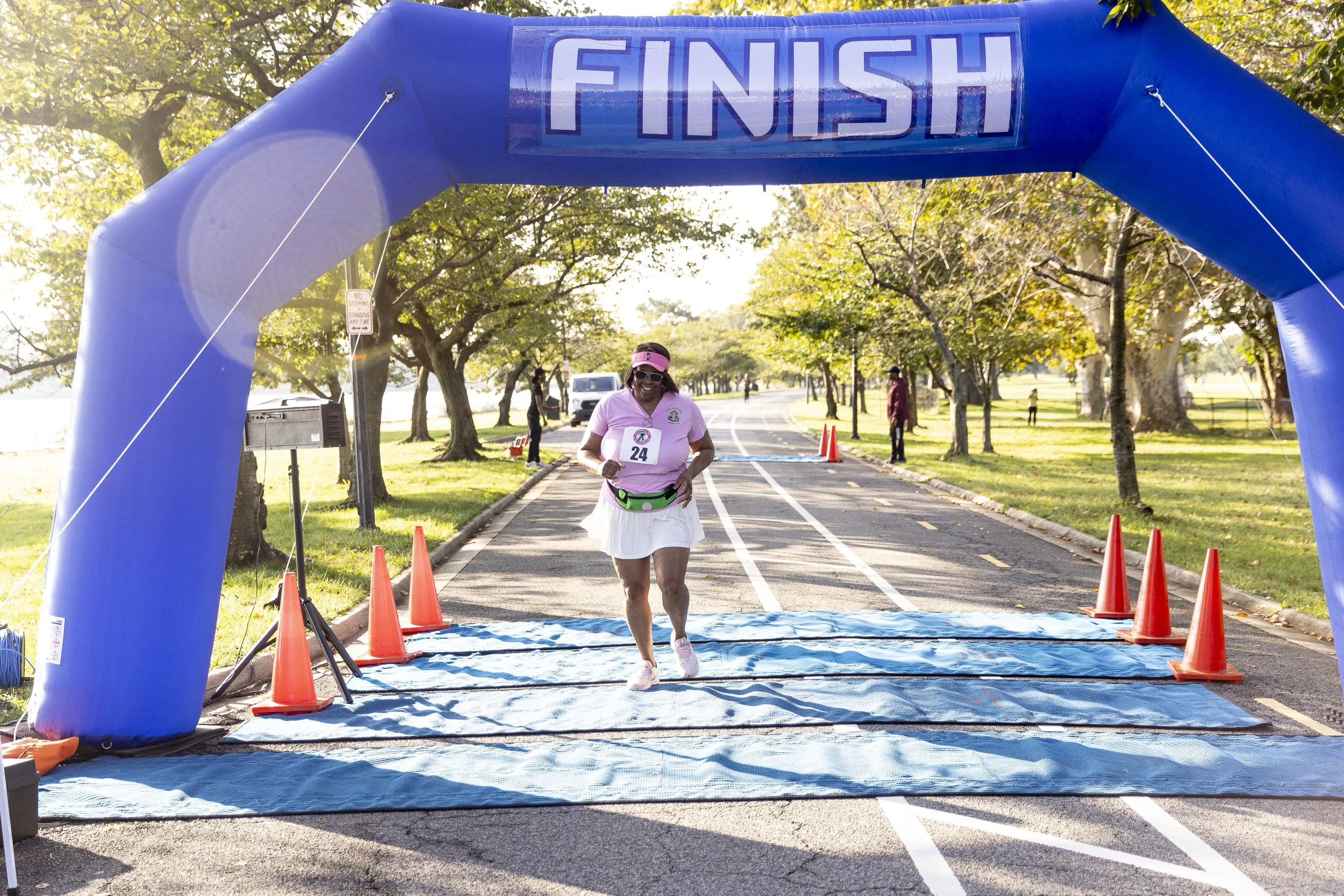 20250928_NEB5K_1342.jpg