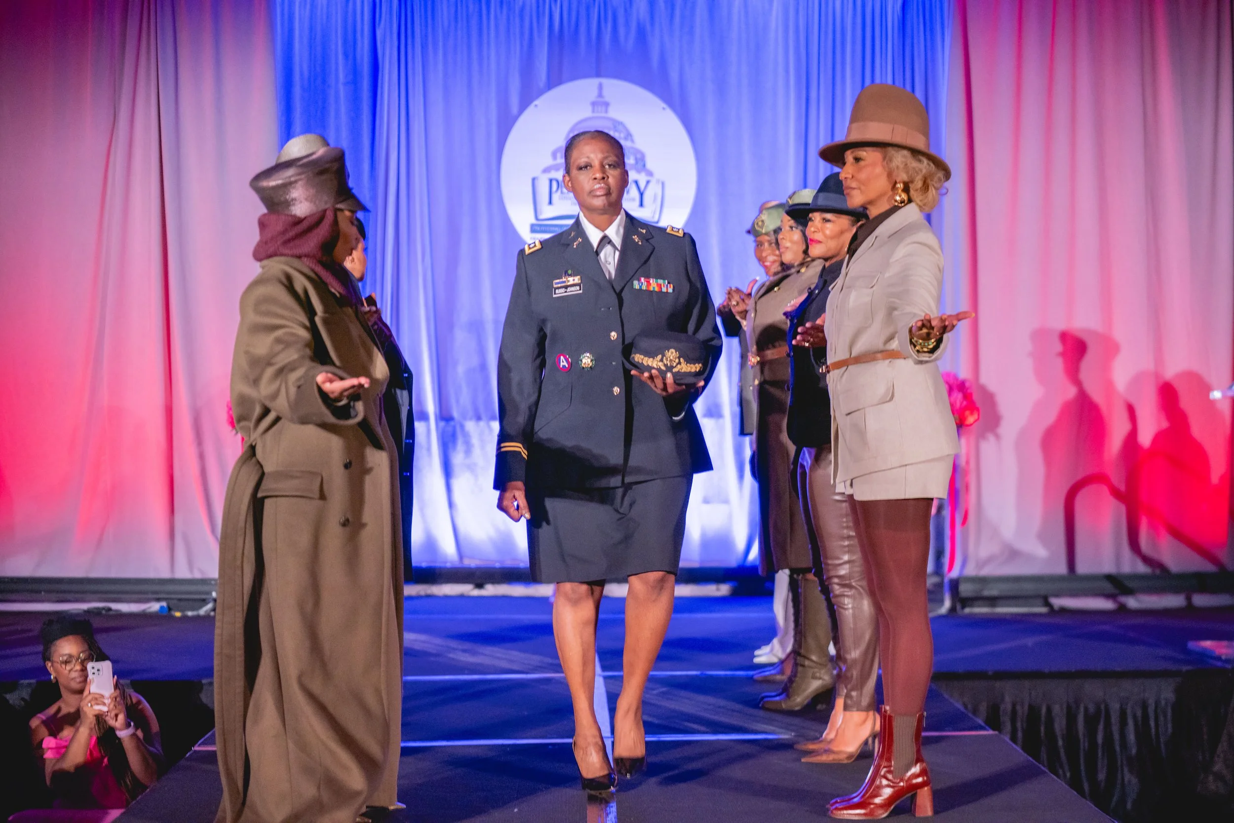 CCP Photos LLC New-01413.jpg