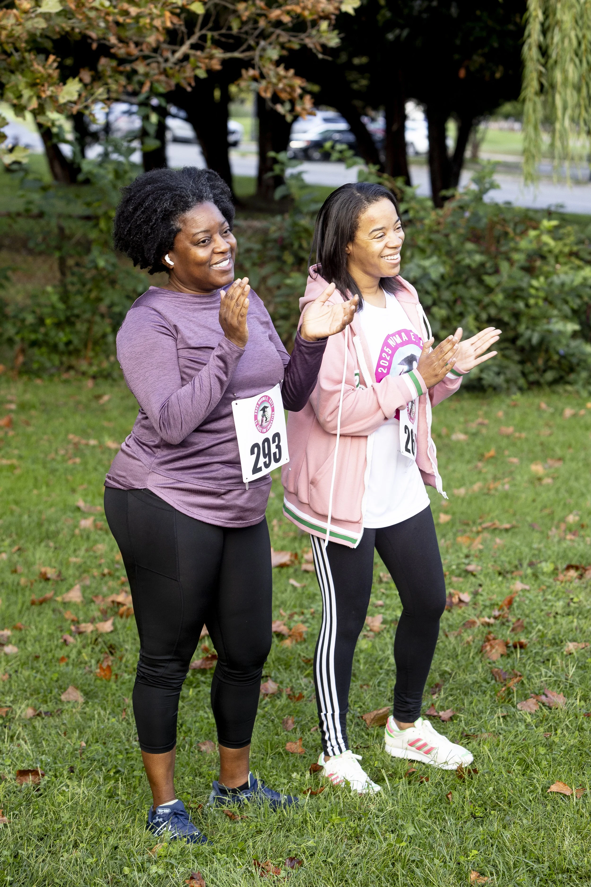 20250928_NEB5K_1062.jpg