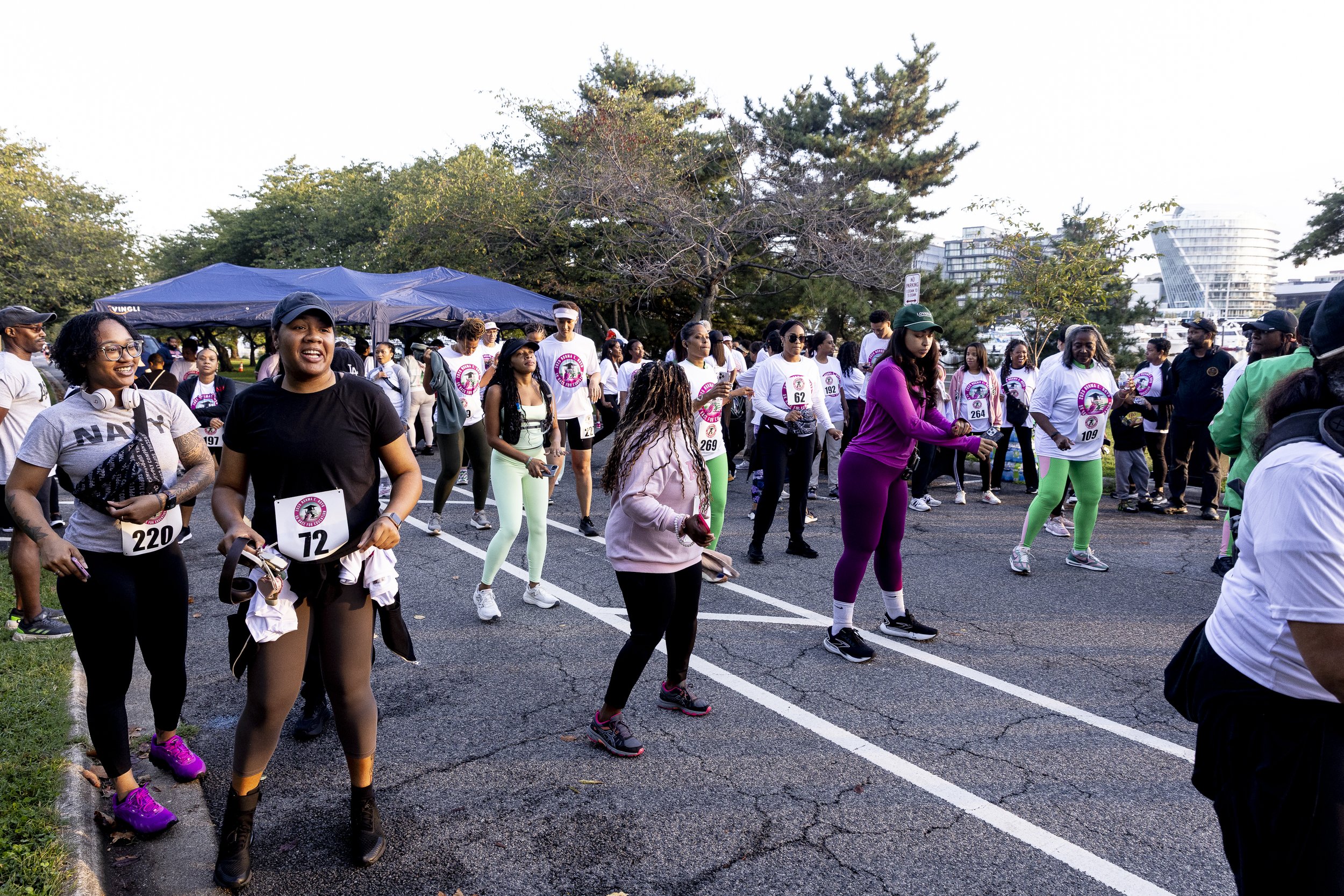 20250928_NEB5K_0793.jpg