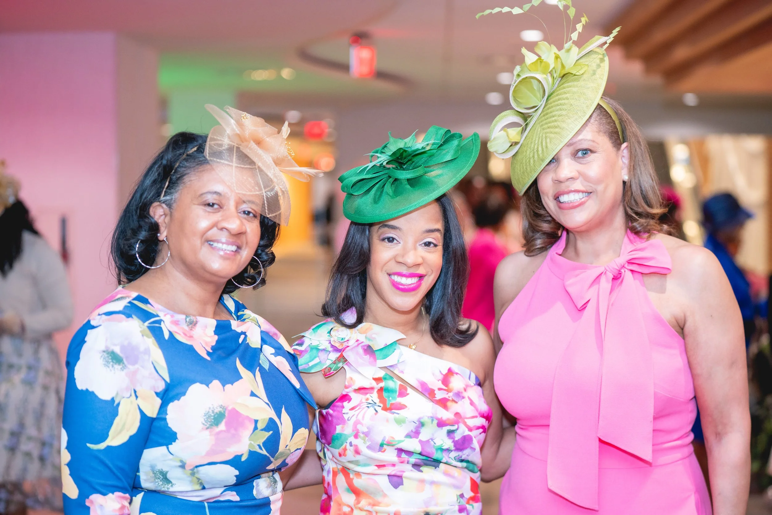 CCP Photos LLC New-00716.jpg