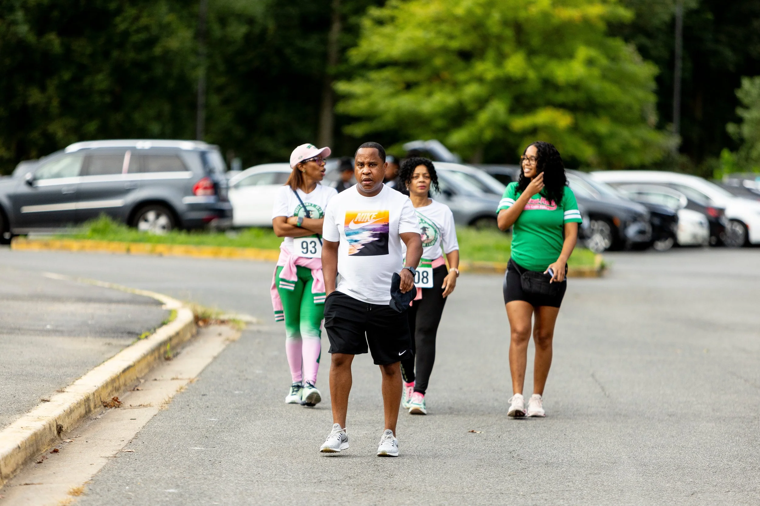 20260920_NEB5K_2565.jpg