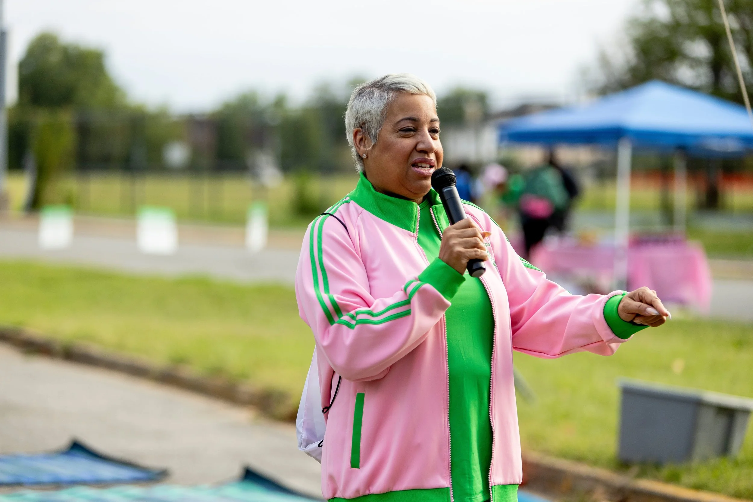 20260920_NEB5K_2575.jpg