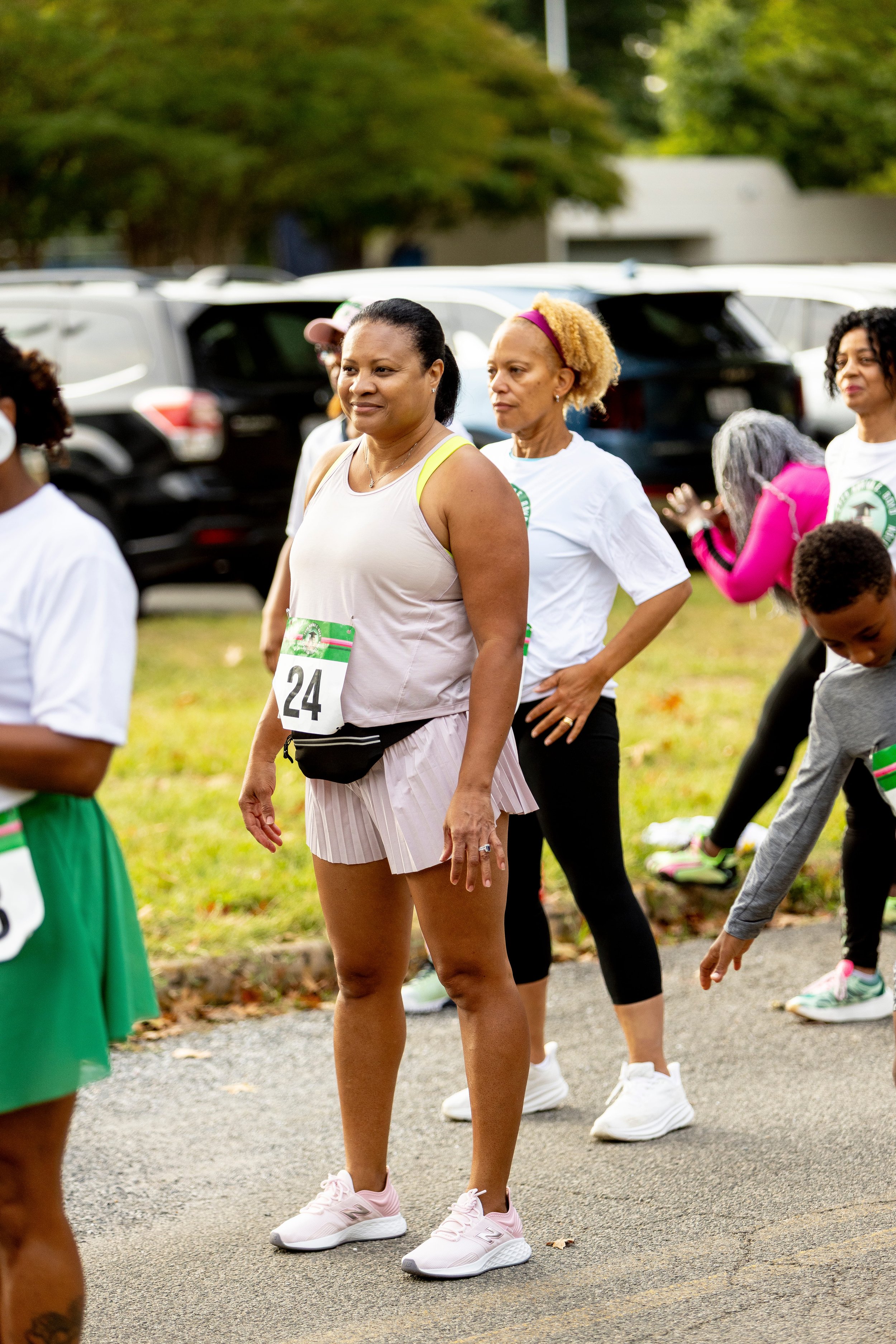 20260920_NEB5K_2593.jpg