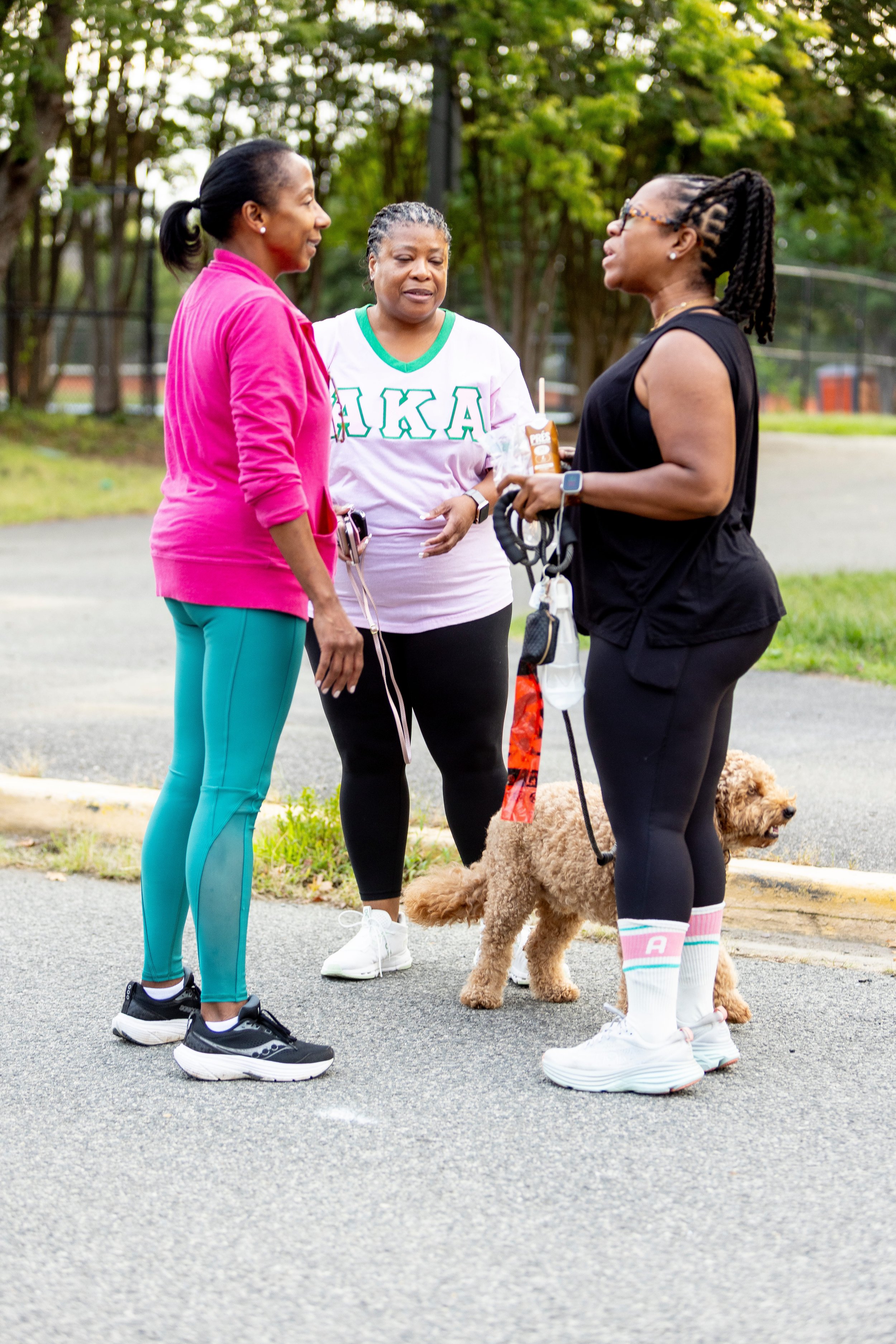 20260920_NEB5K_2510.jpg