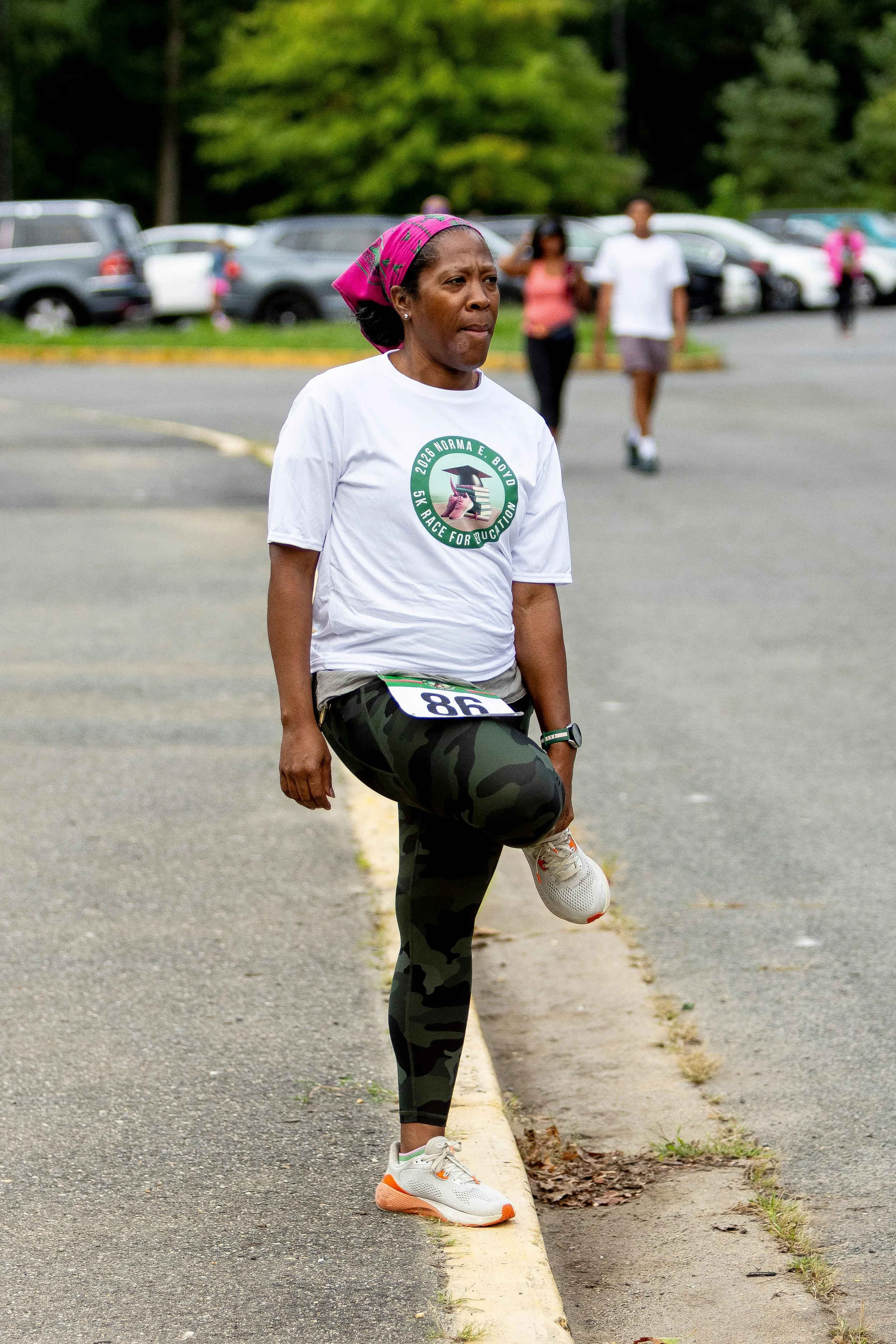 20260920_NEB5K_2560.jpg