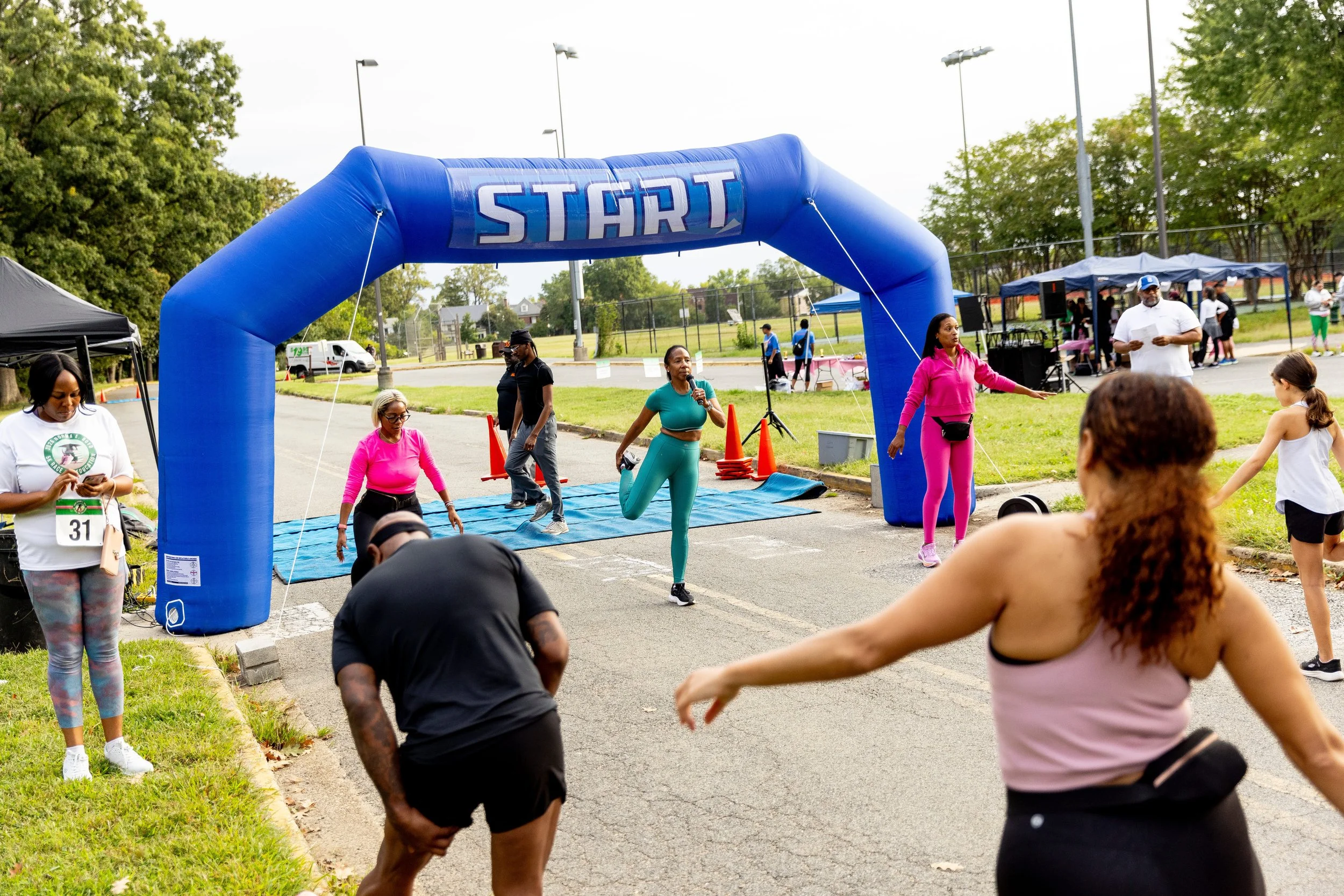 20260920_NEB5K_6499.jpg
