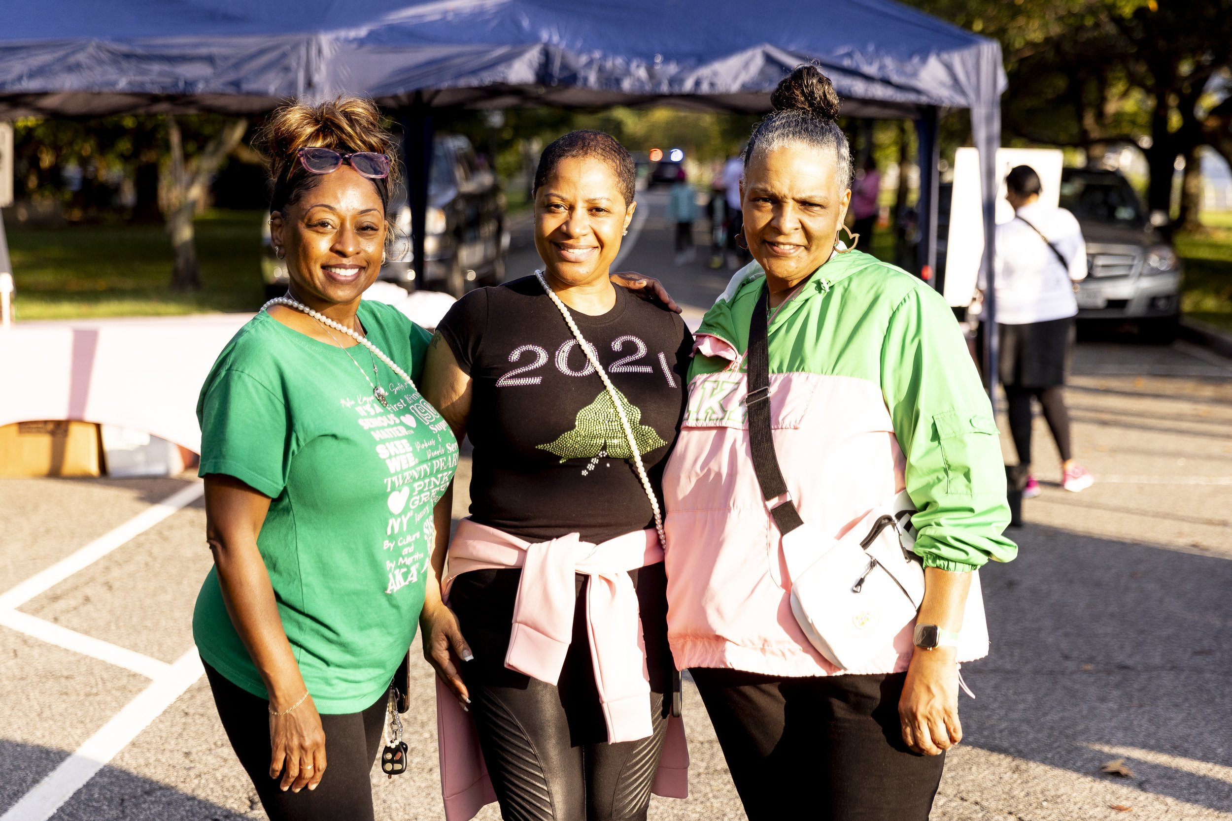 20250928_NEB5K_0983-2.jpg