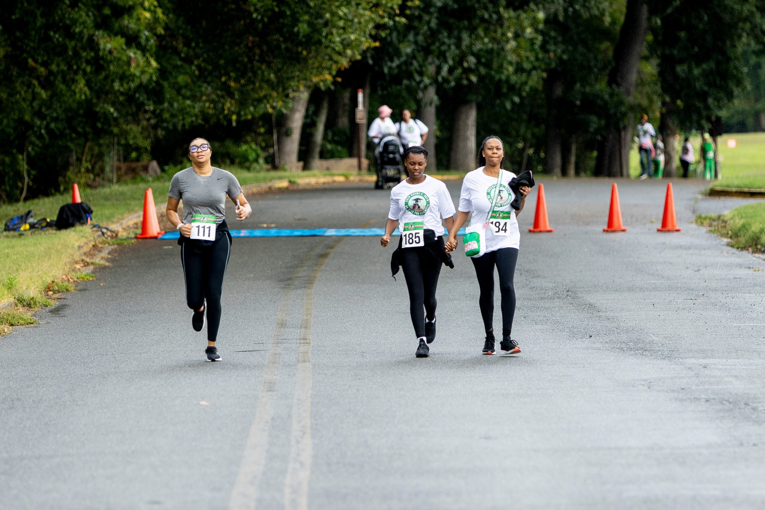 20260920_NEB5K_2947.jpg