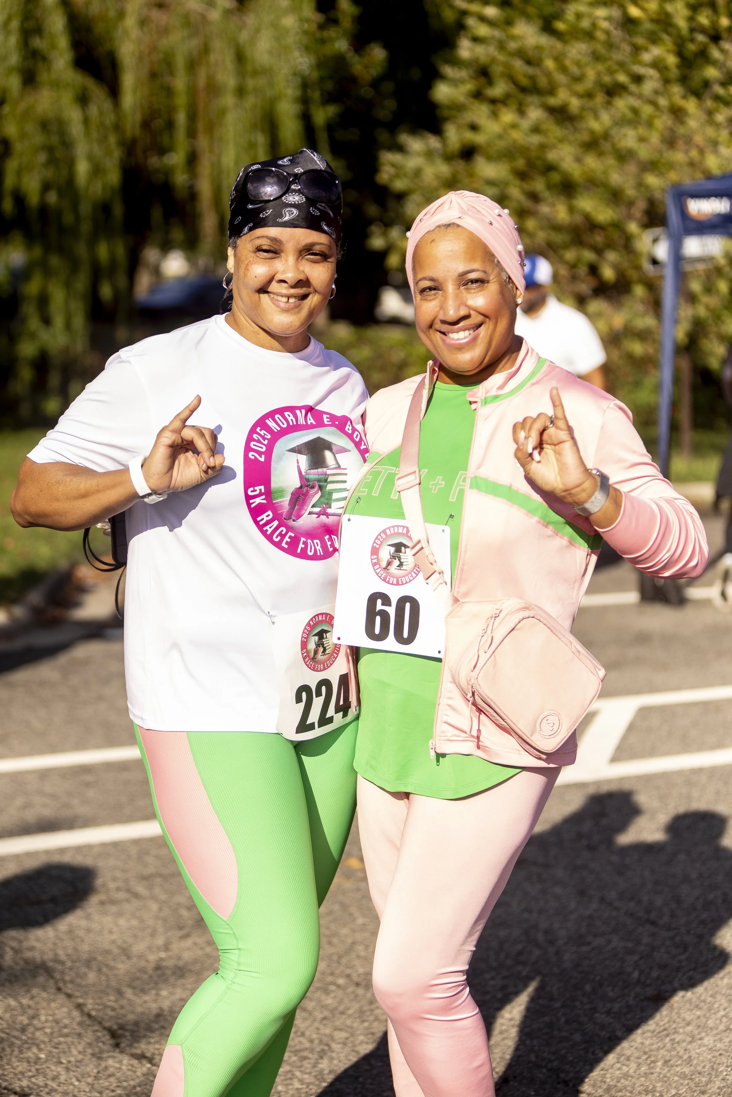 20250928_NEB5K_1227.jpg
